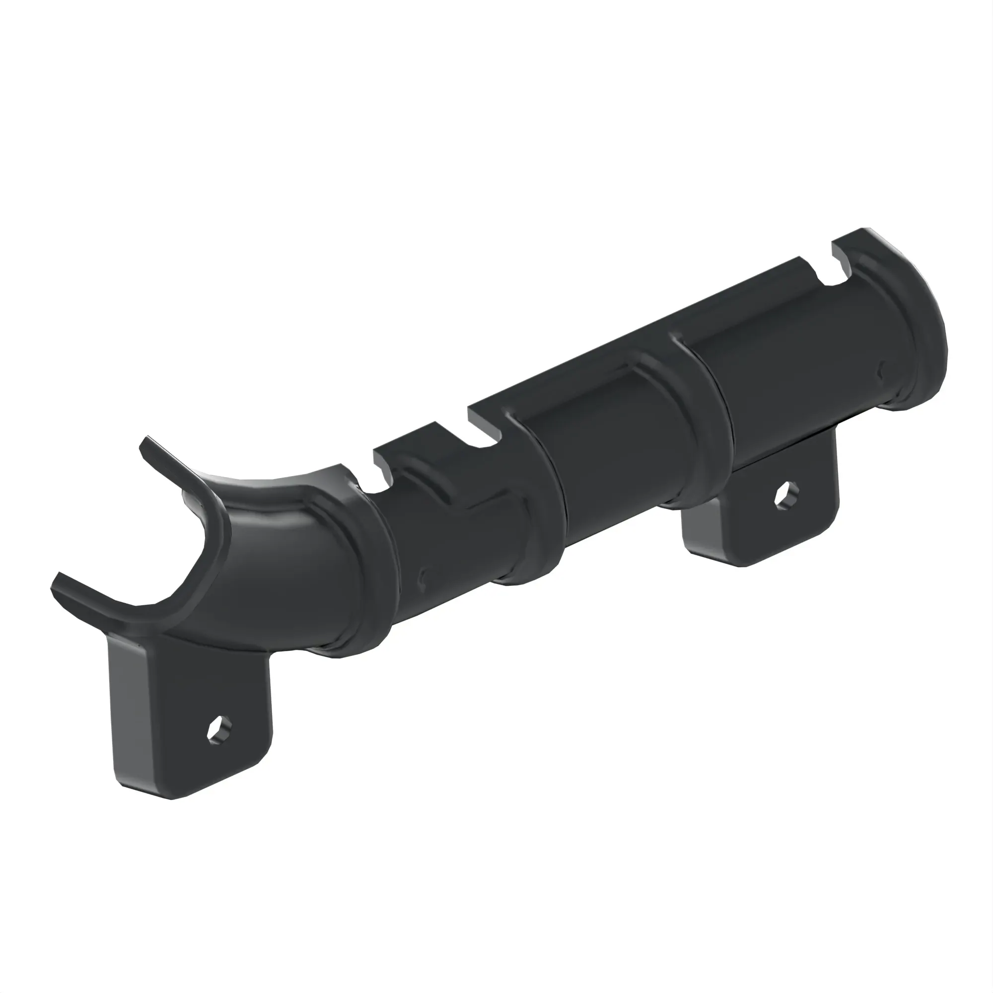 John Deere Cover - T347992