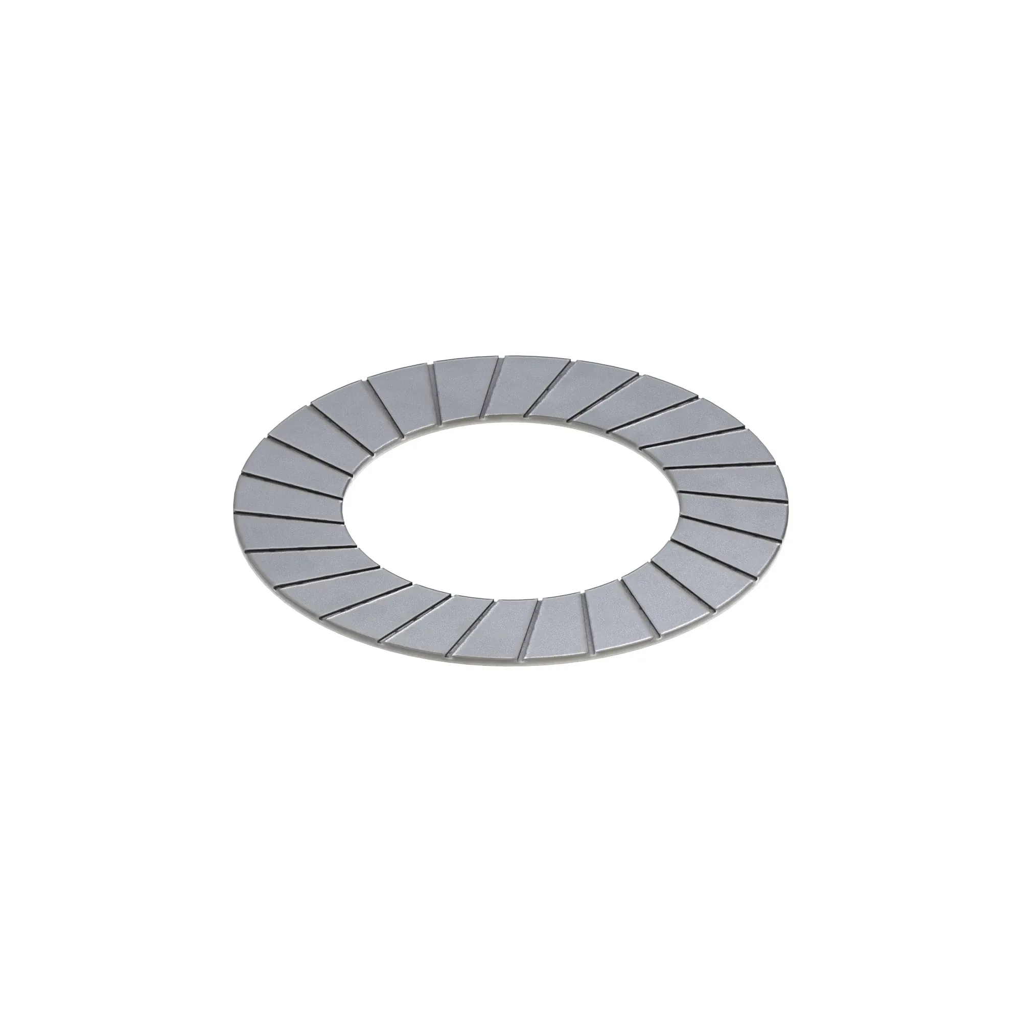 clutchplate