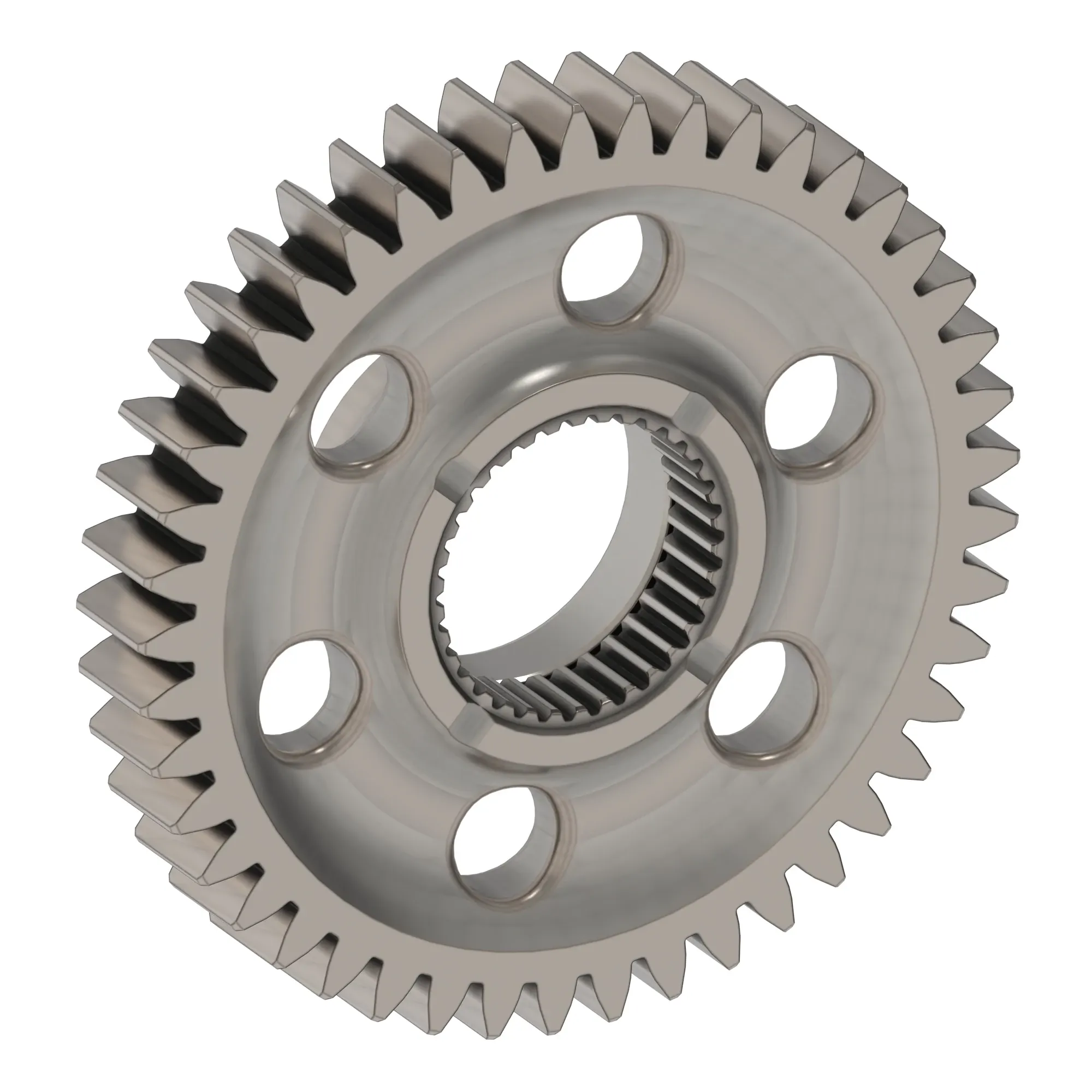 John Deere Input Gear - CE33248