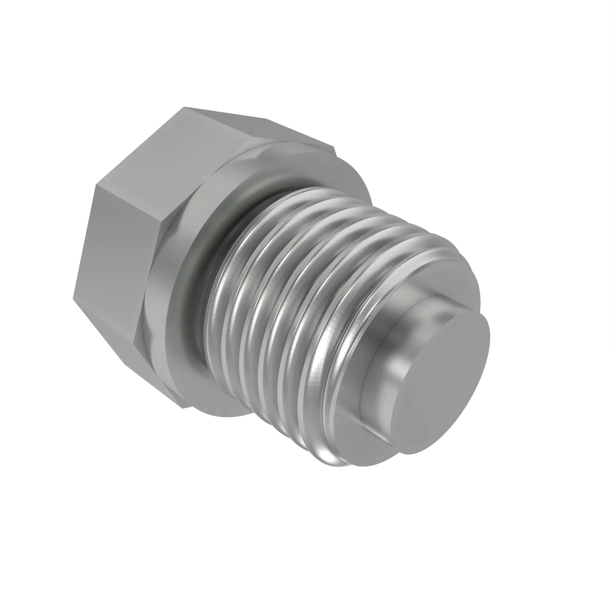 SCREW, SCREW