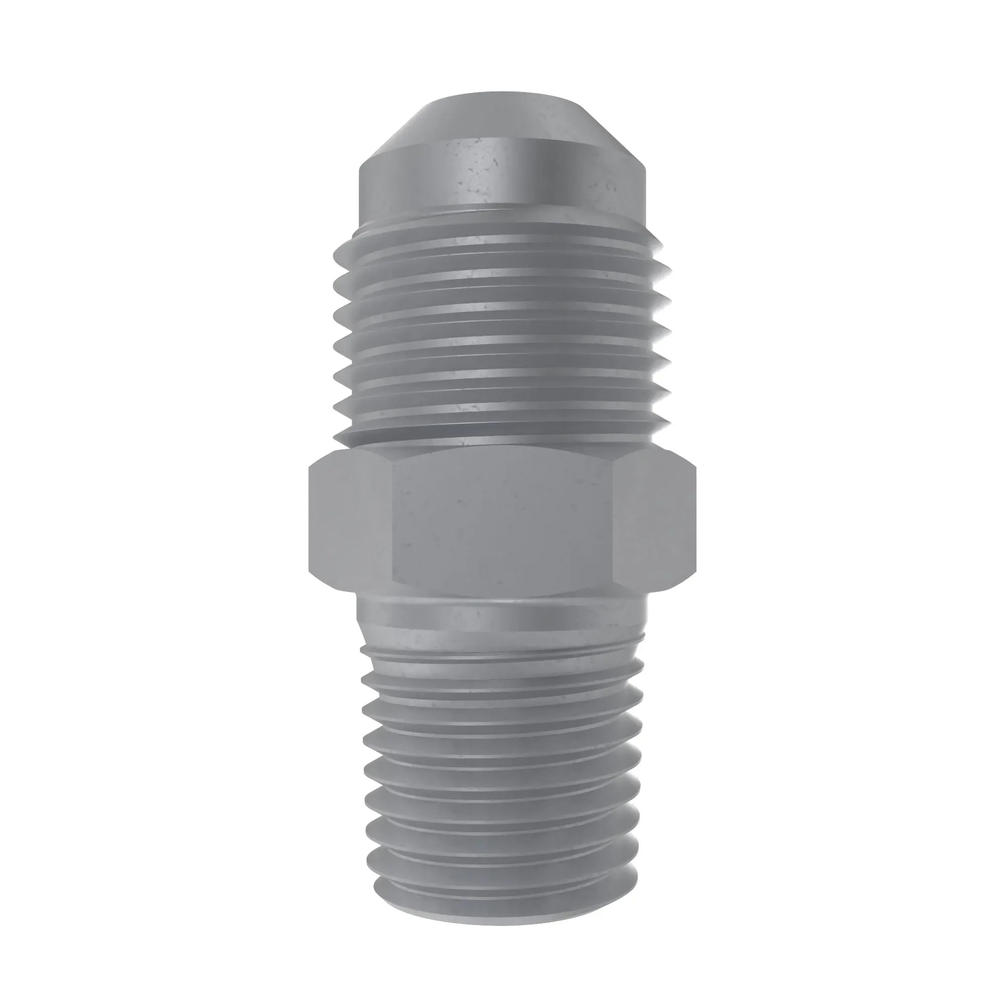 ADAPTER FITTING