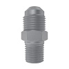 ADAPTER FITTING
