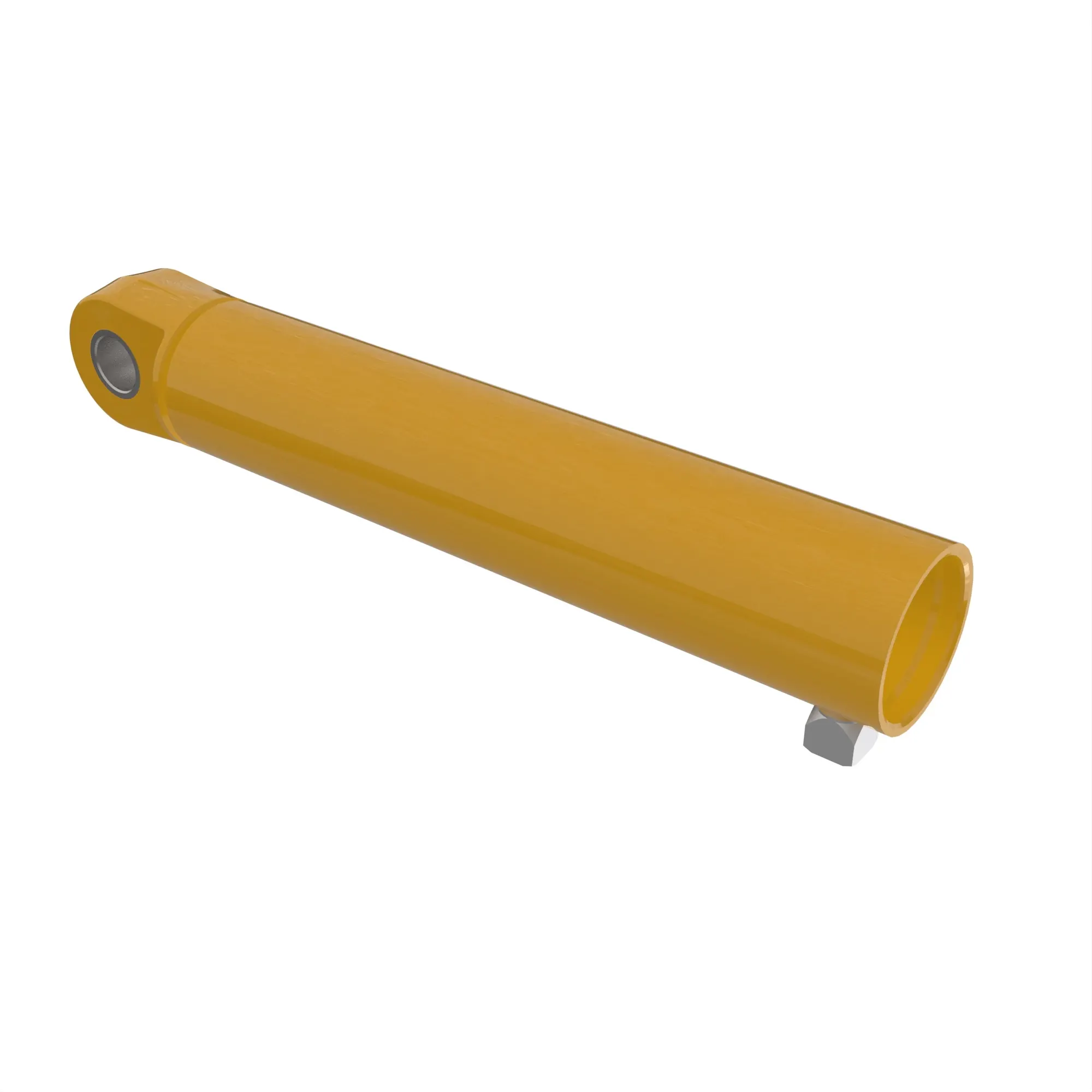 John Deere Hydraulic Cylinder Barrel - AHC16097