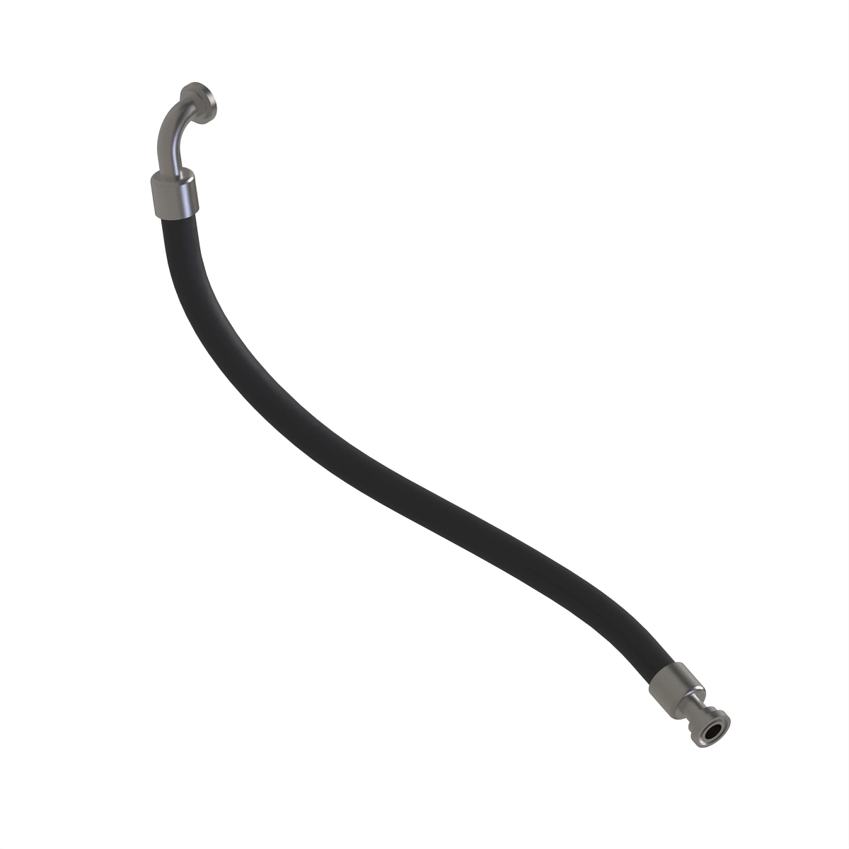 Hydraulic Hose