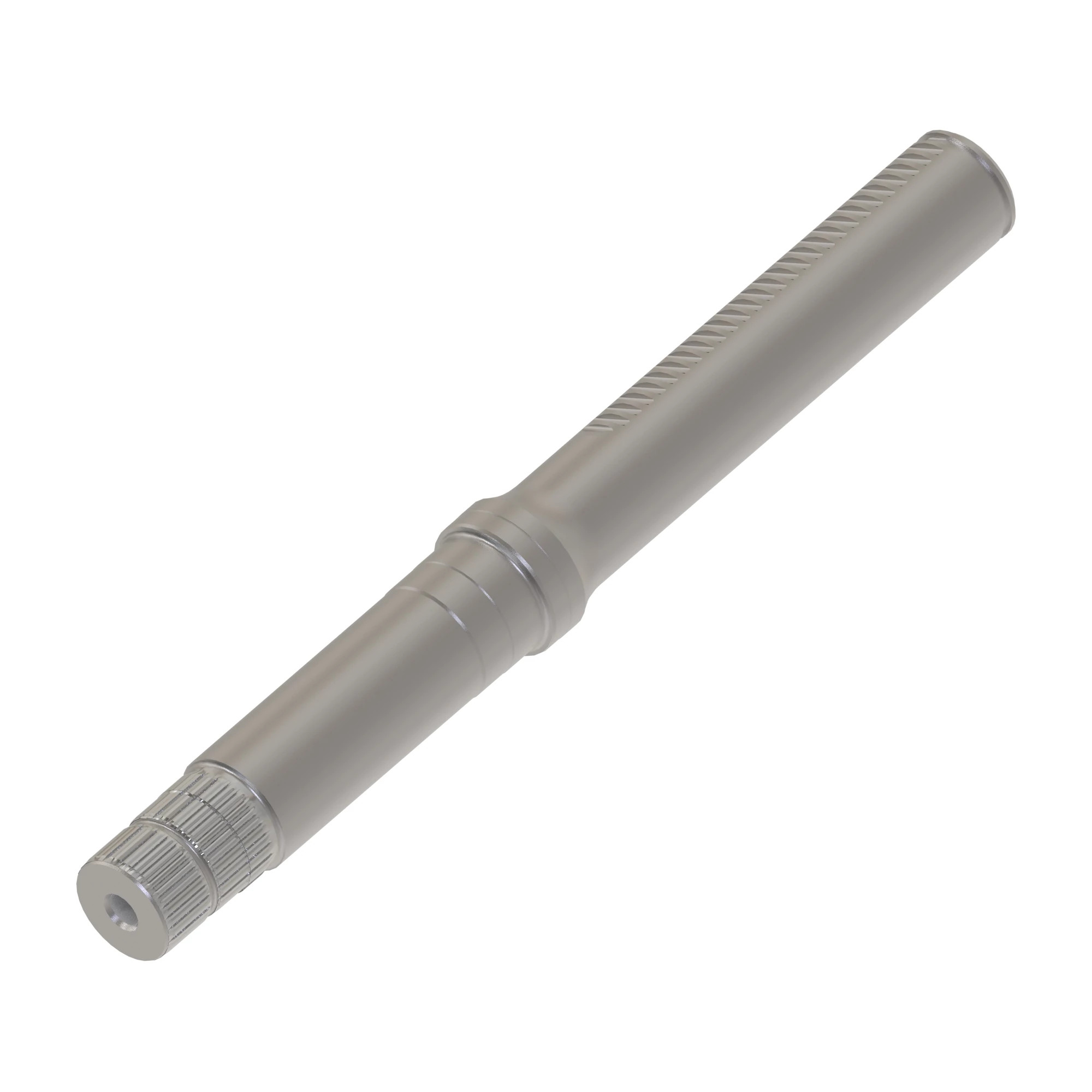 John Deere Half Axle - L156026