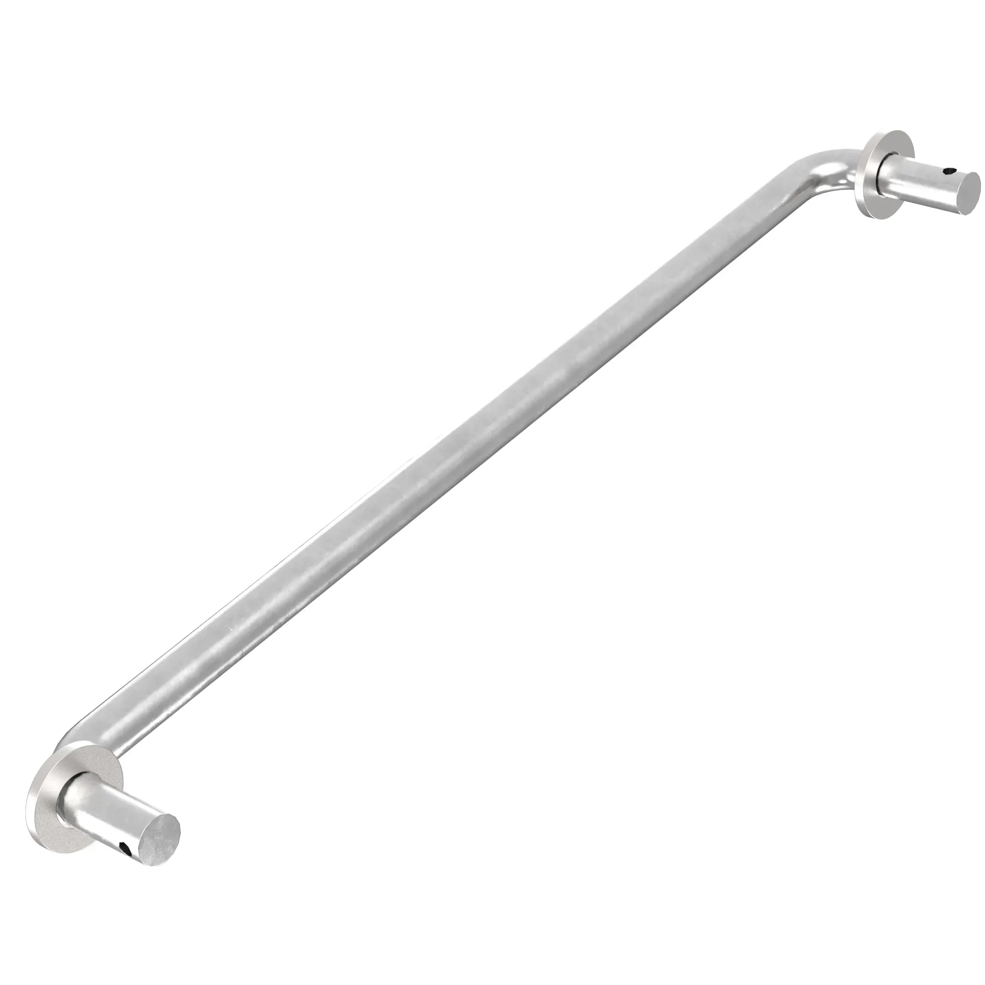 John Deere Rod - AT419964