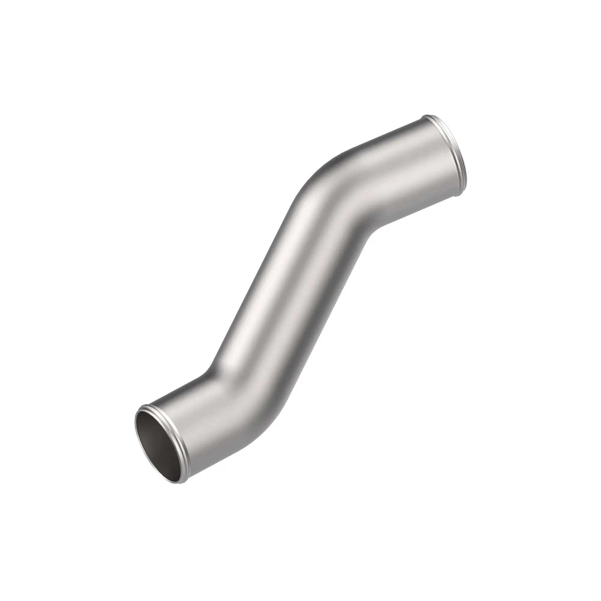 Pipe