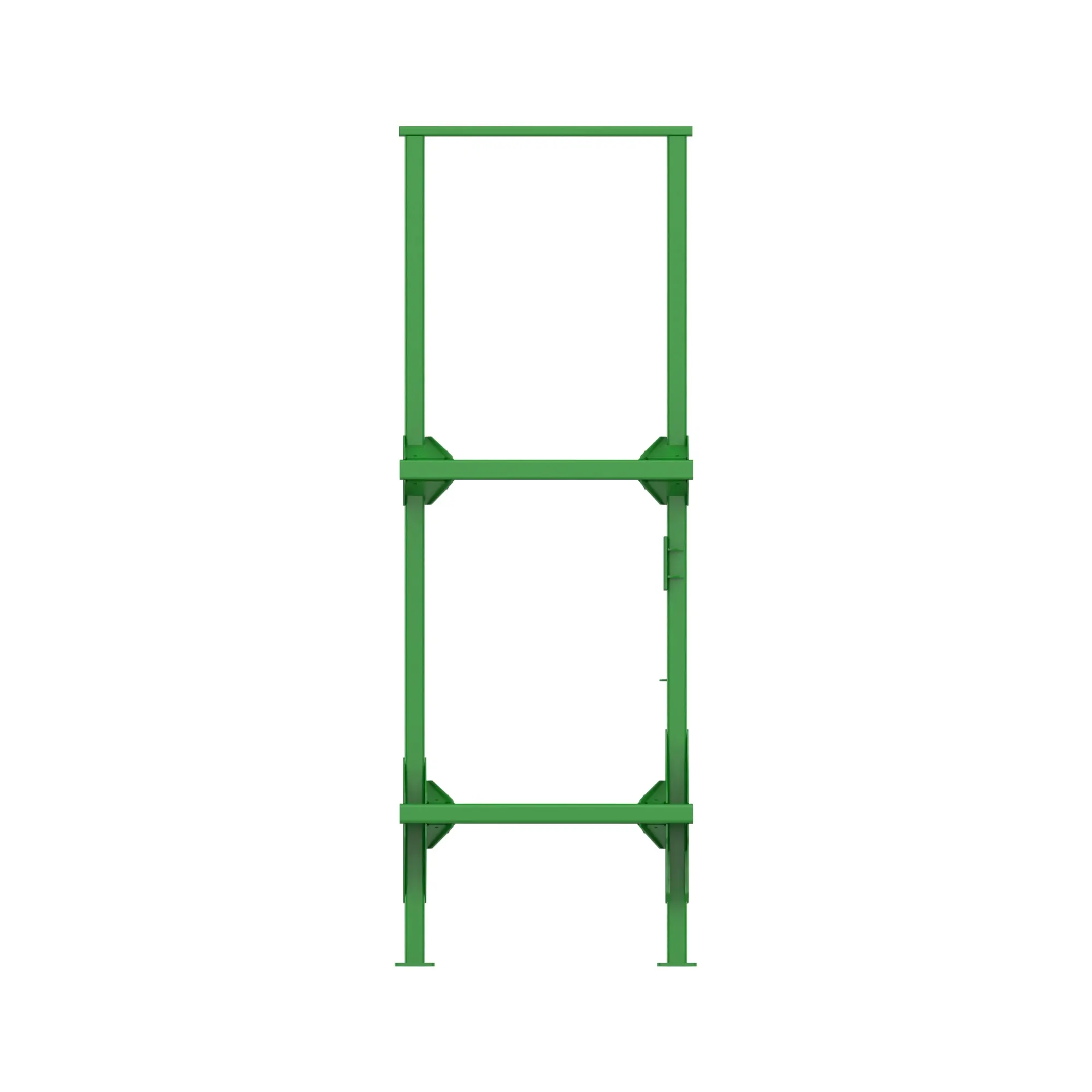 Frame