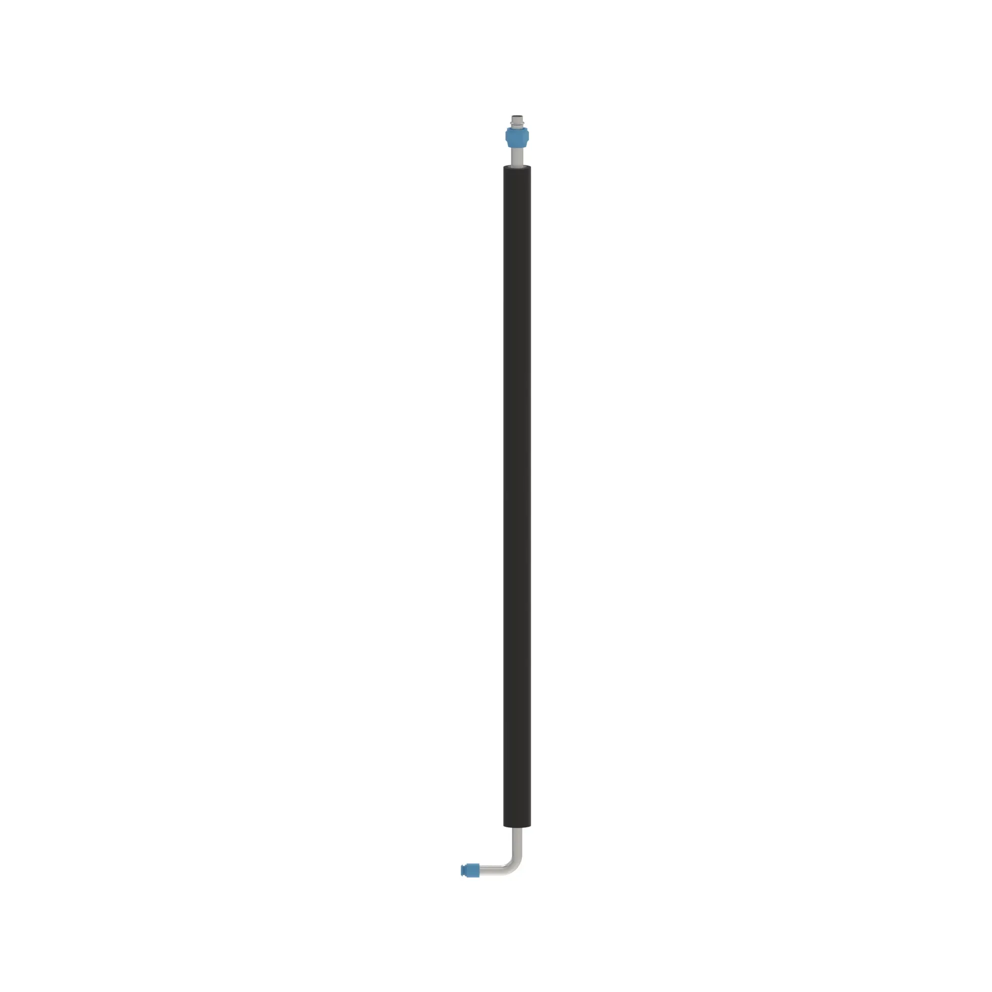 Refrigerant Hose
