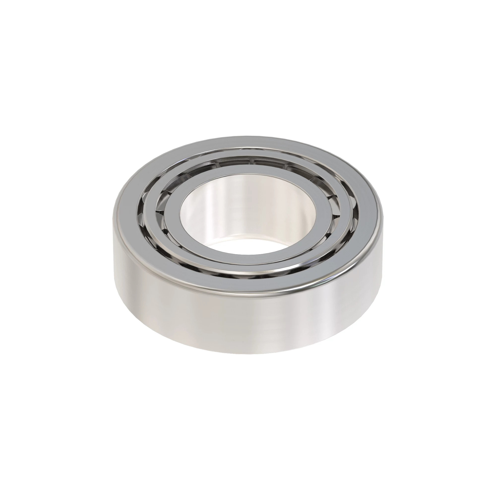 BEARING, GEARBOX