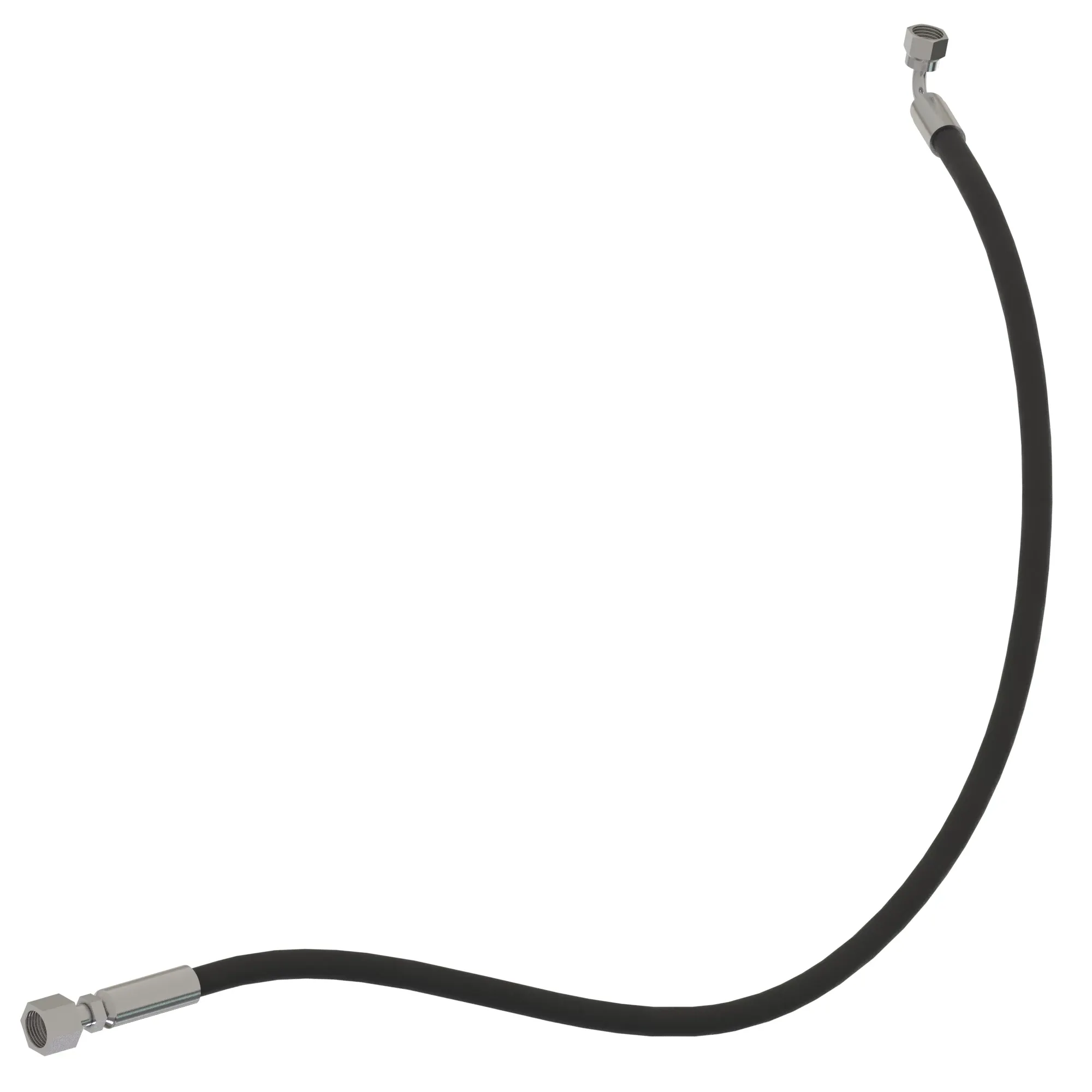 Hydraulic Hose