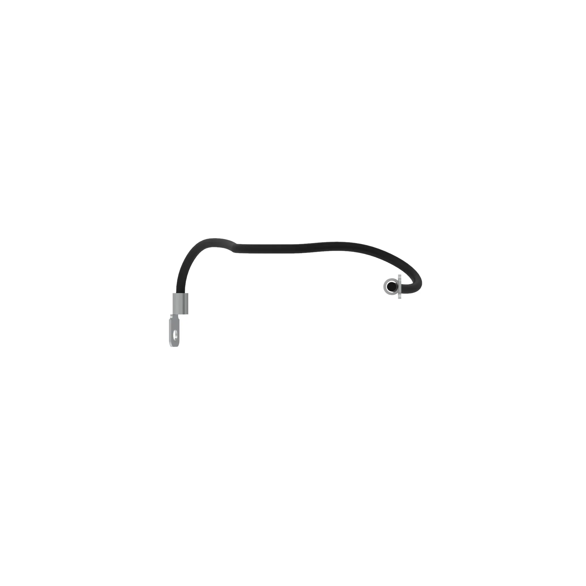 CABLE