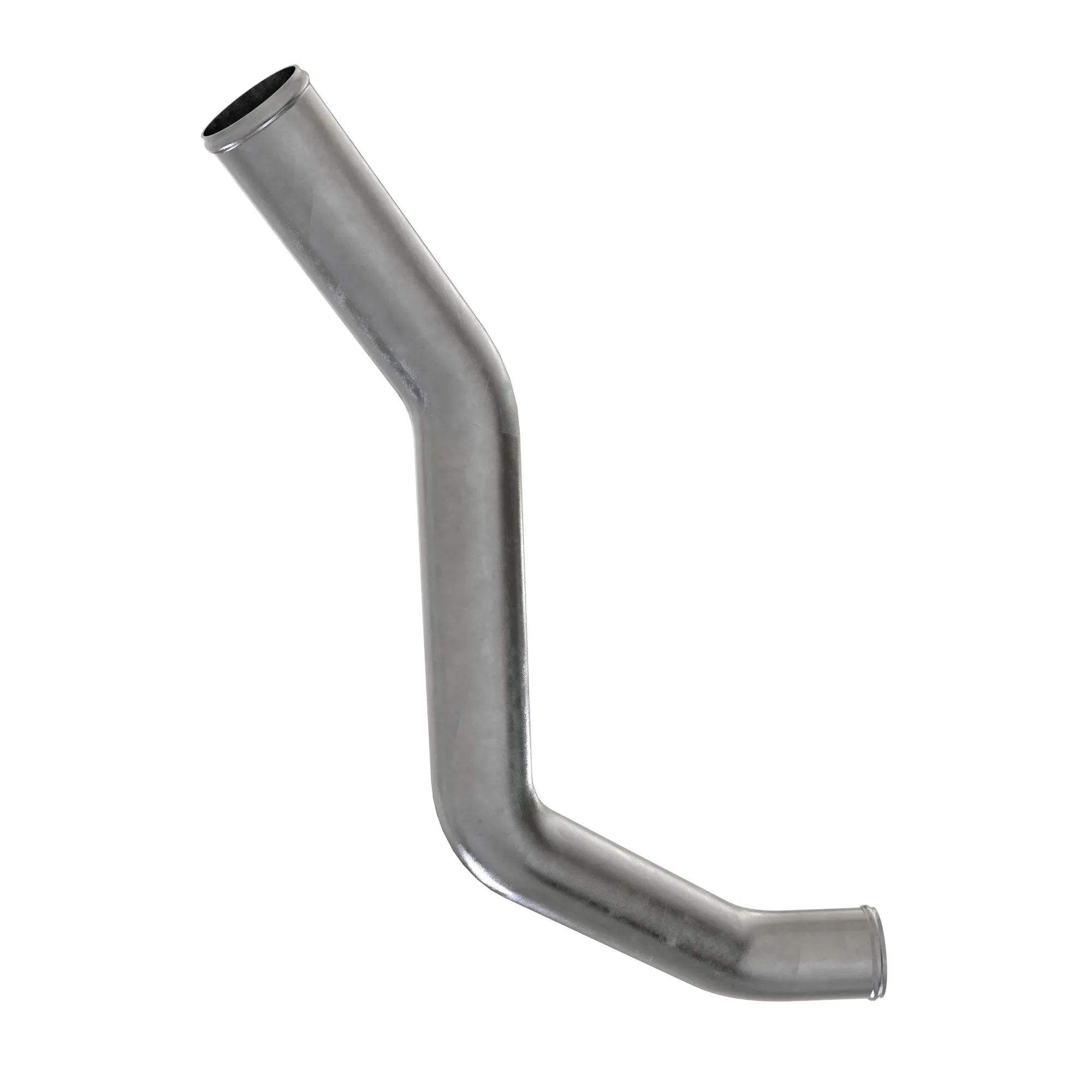 TUBE, CAC UPPER