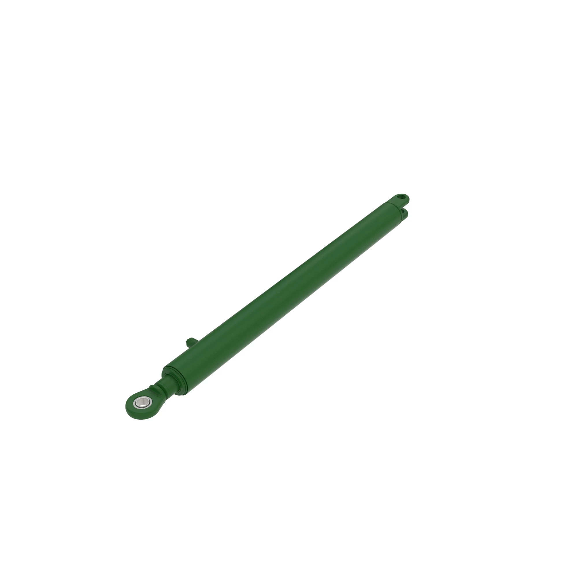 HYDRAULIC CYLINDER, HYDRAULIC CYLIN