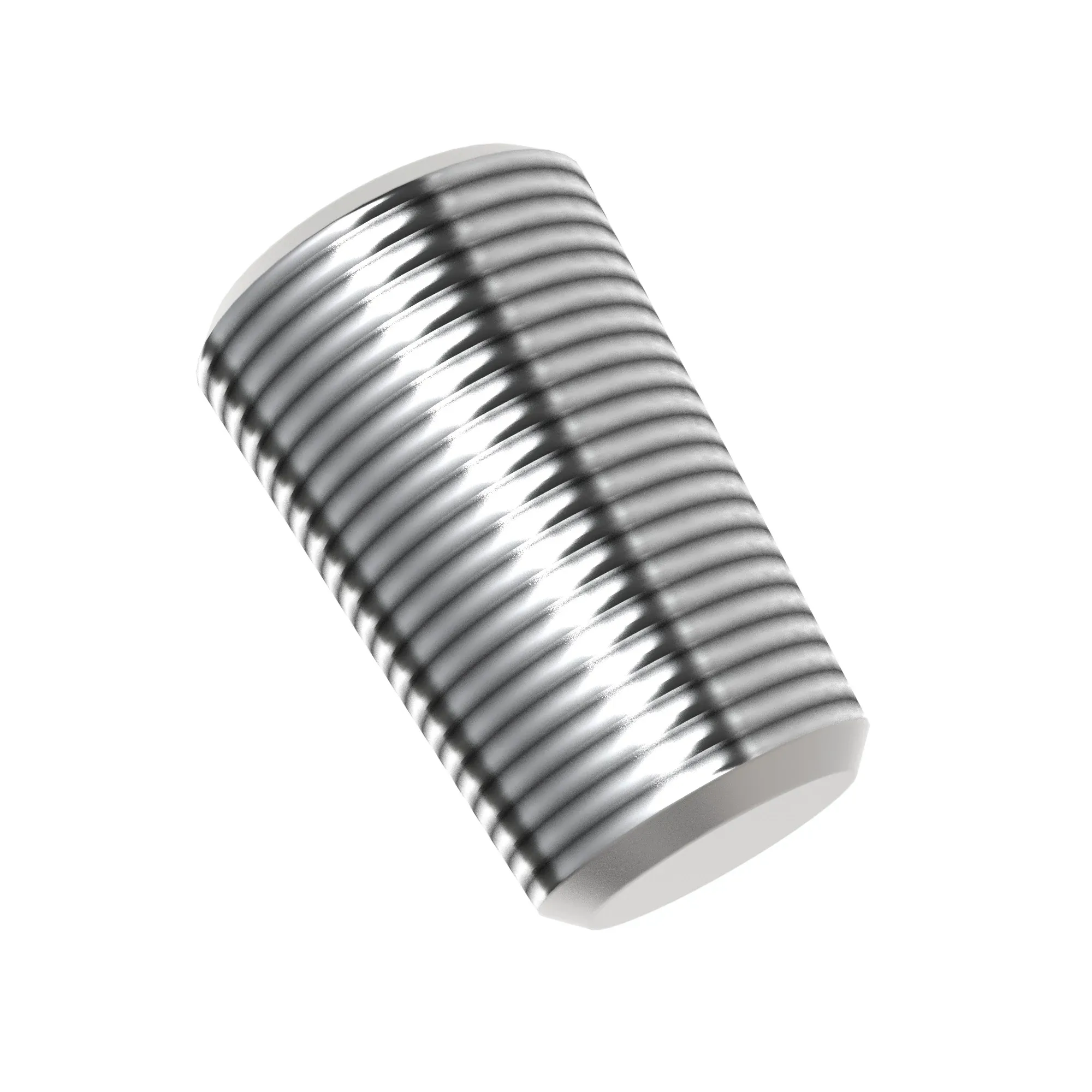 Pipe Plug