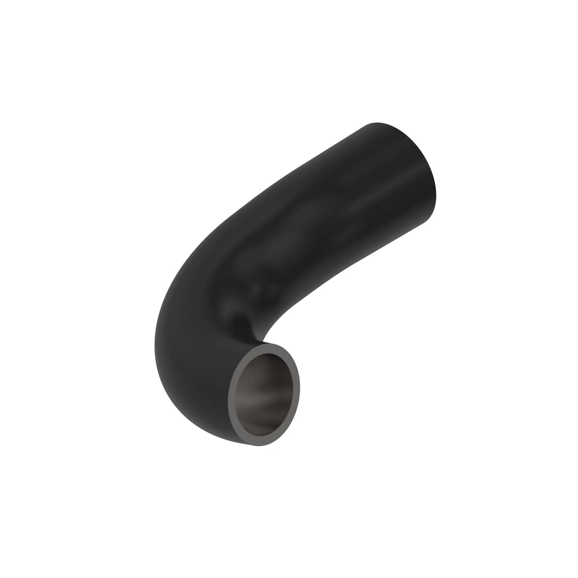 RADIATOR HOSE, HOSE,LOWER RADIATOR