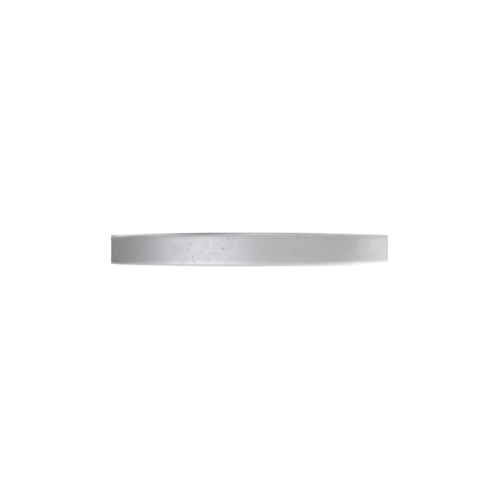 LVU20041: Round Hole Washer