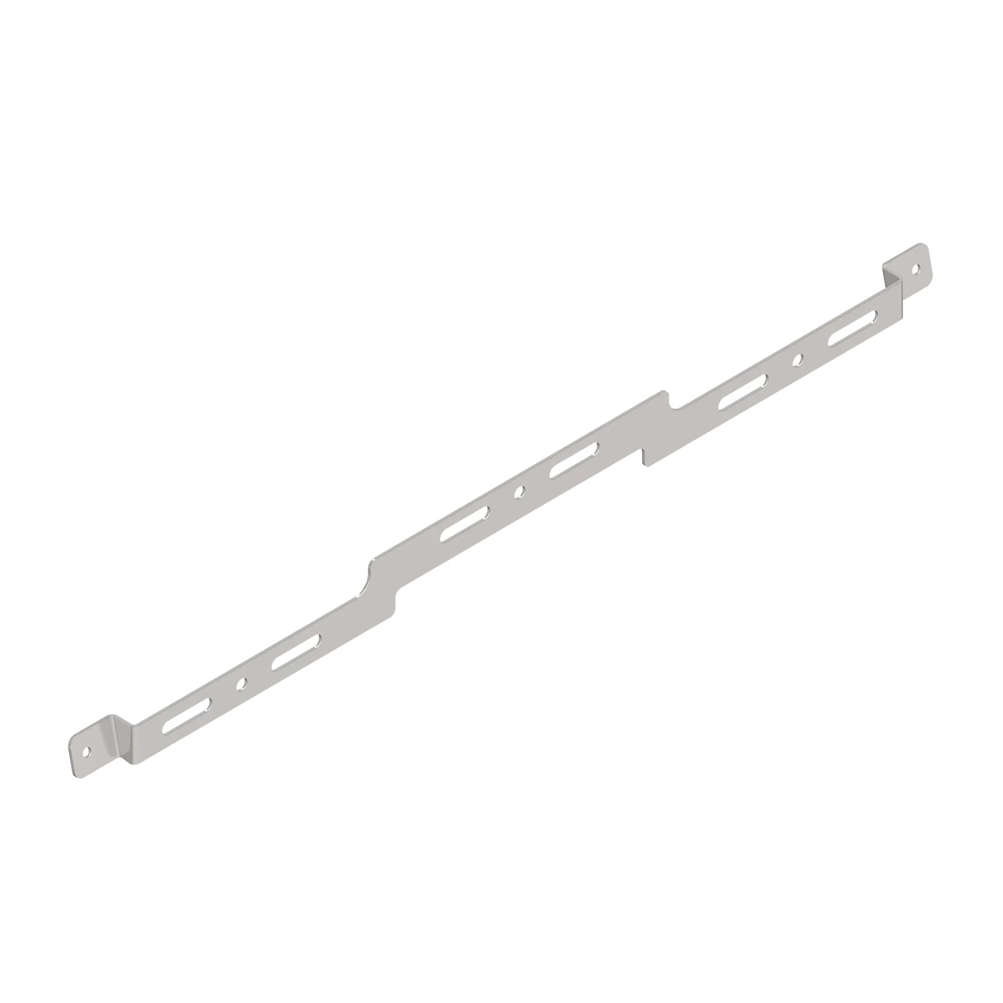 John Deere Bracket - KK50360