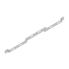 John Deere Bracket - KK50360