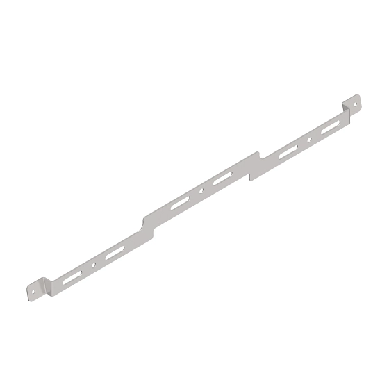 John Deere Bracket - KK50360