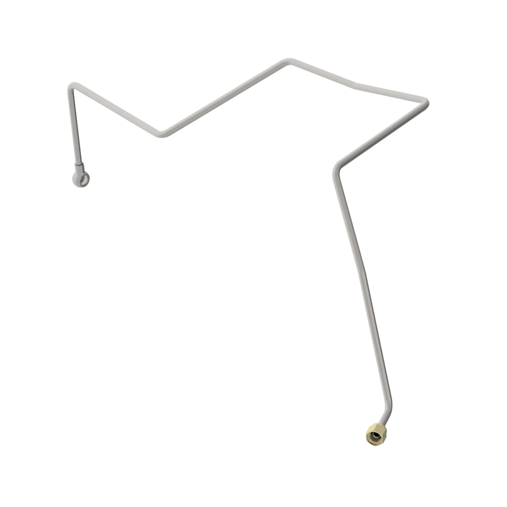 Fuel Line