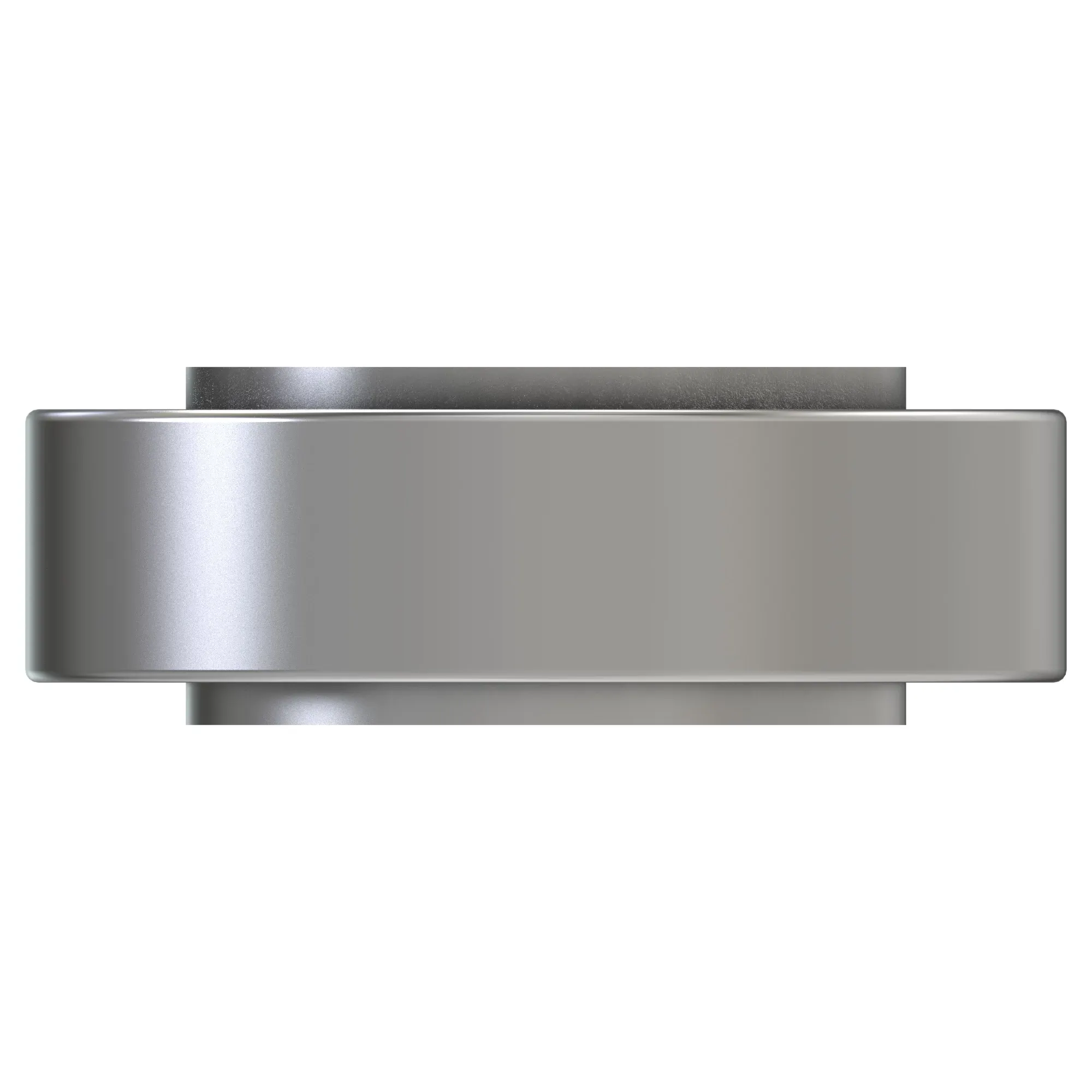 Ball Bearing