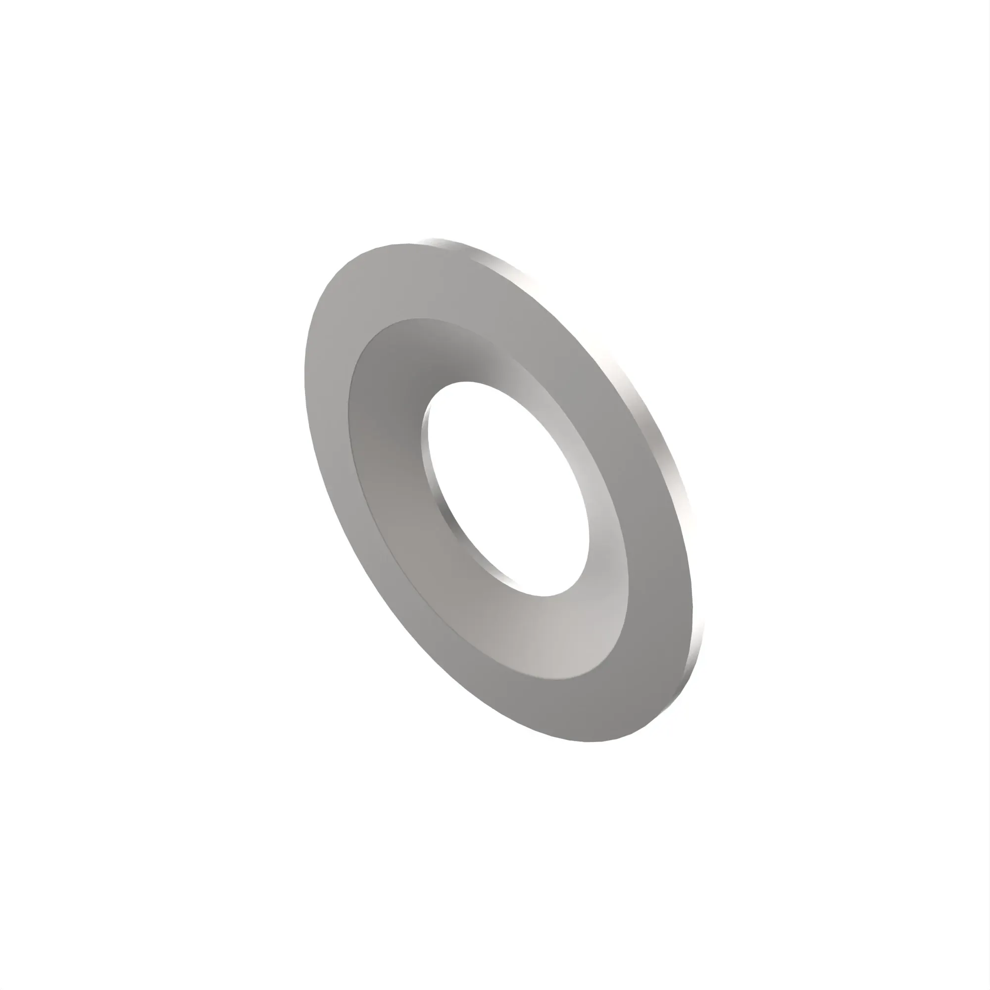 John Deere Push Nut, 0.312" - R113390