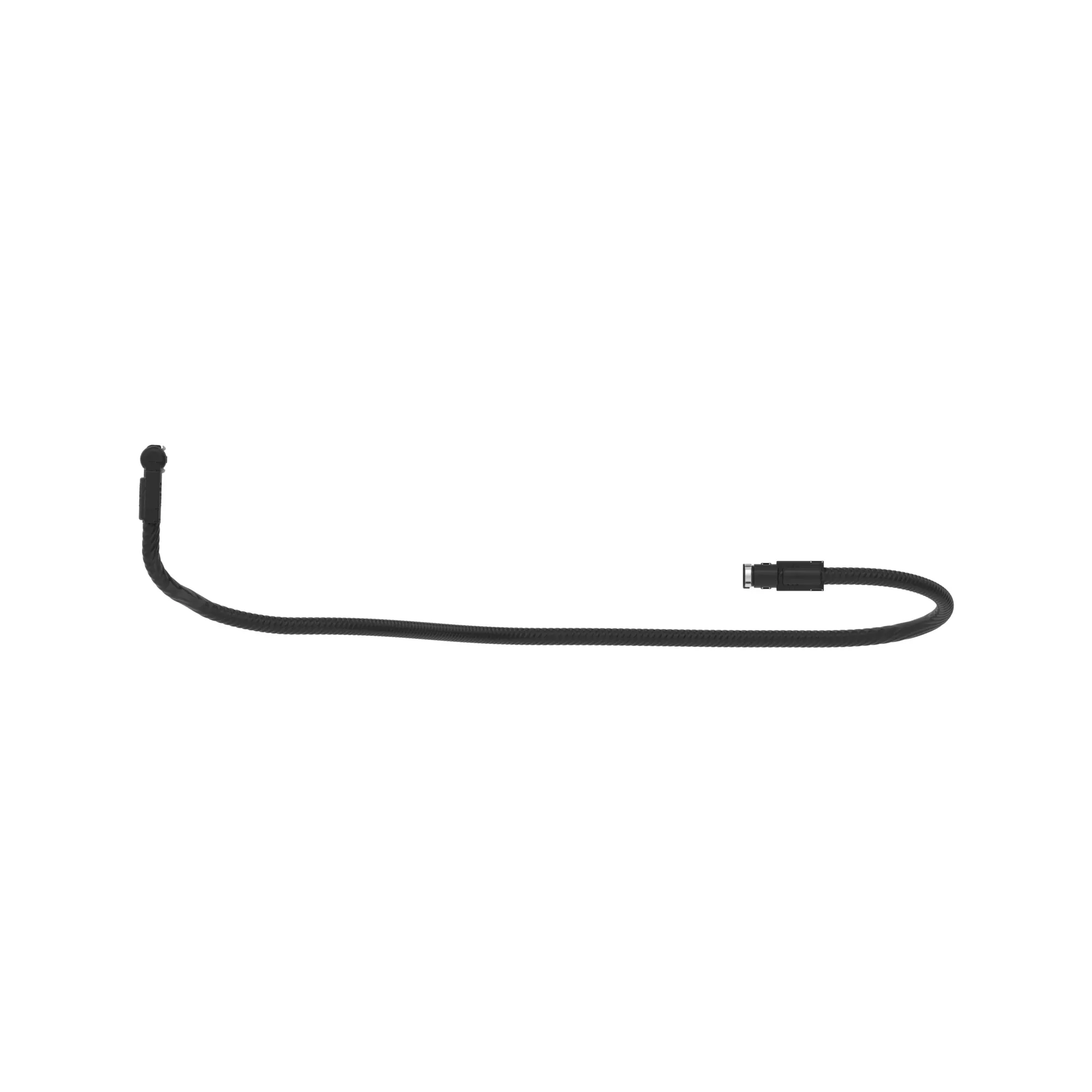 DEF LINE, DEF LINE, SUCTION, 1250MM