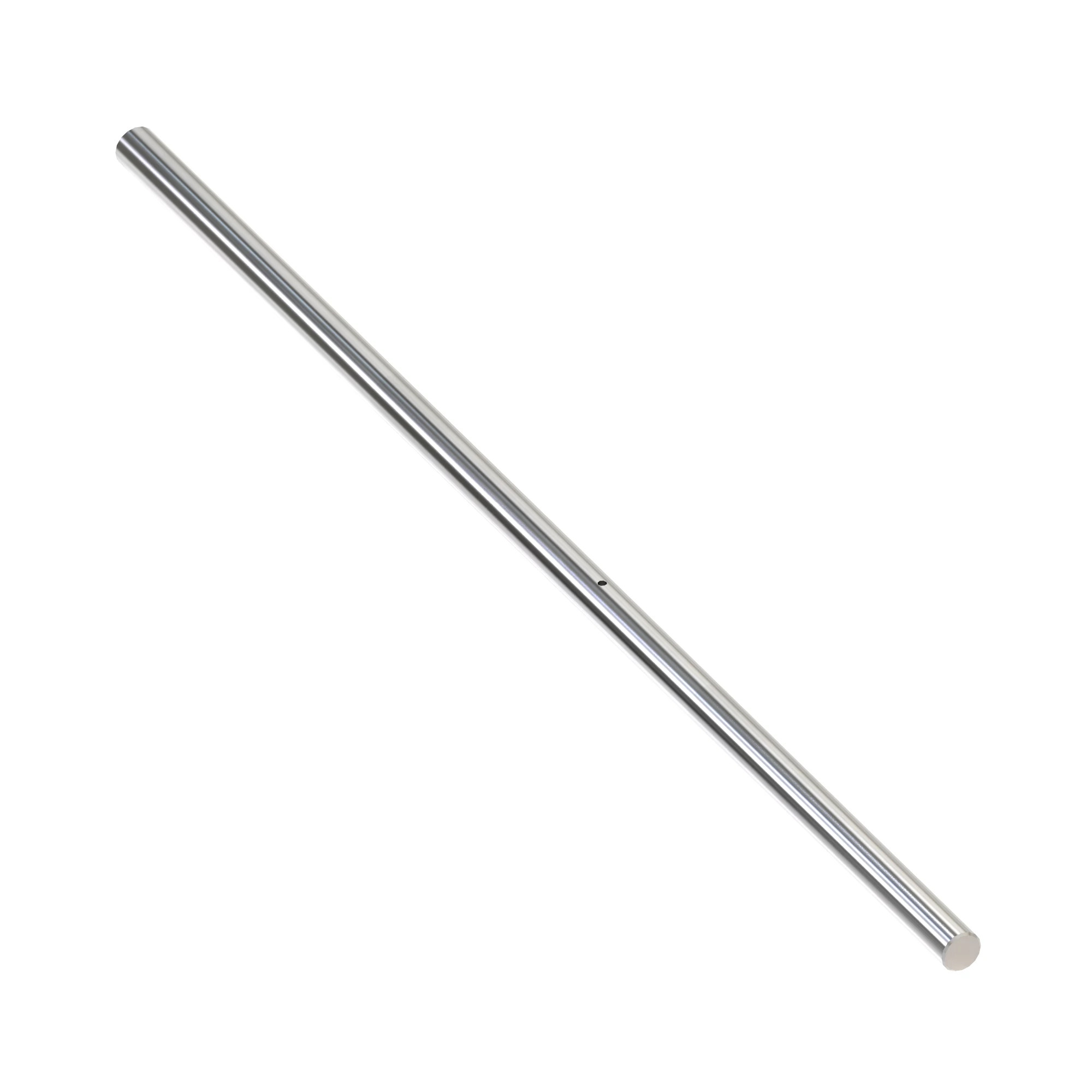 PIN