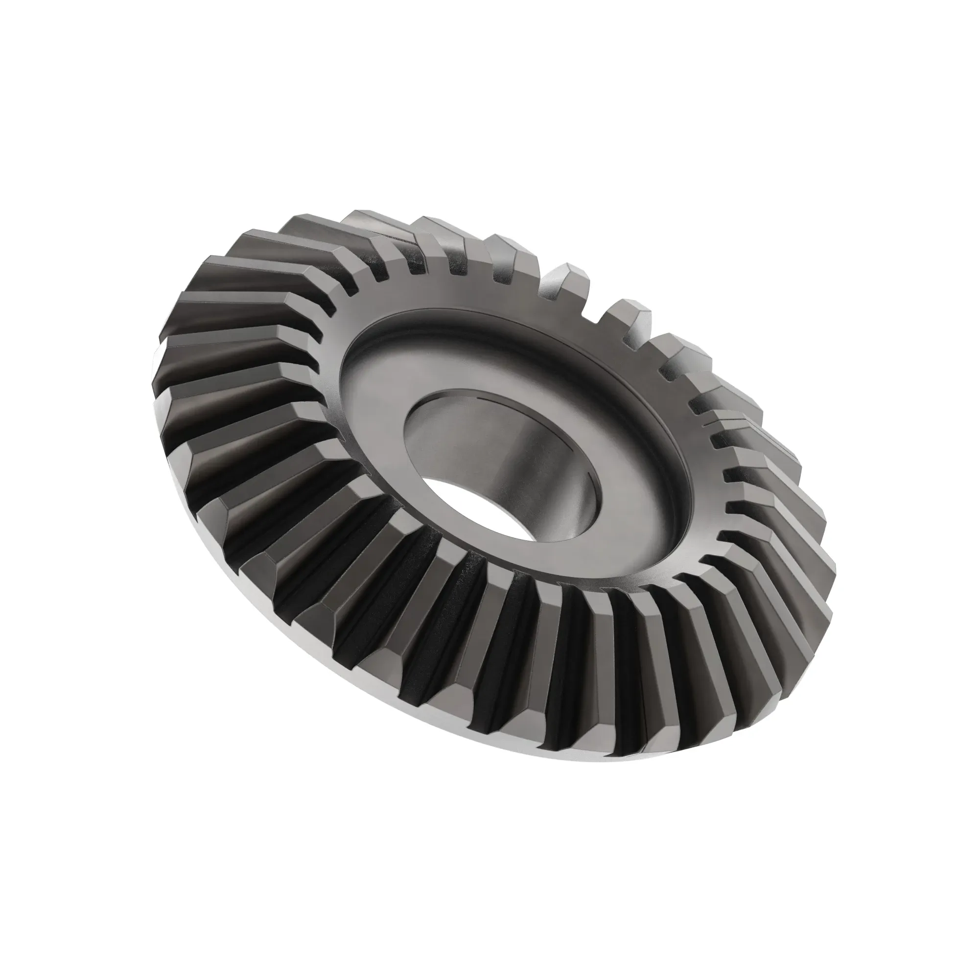 ringgear