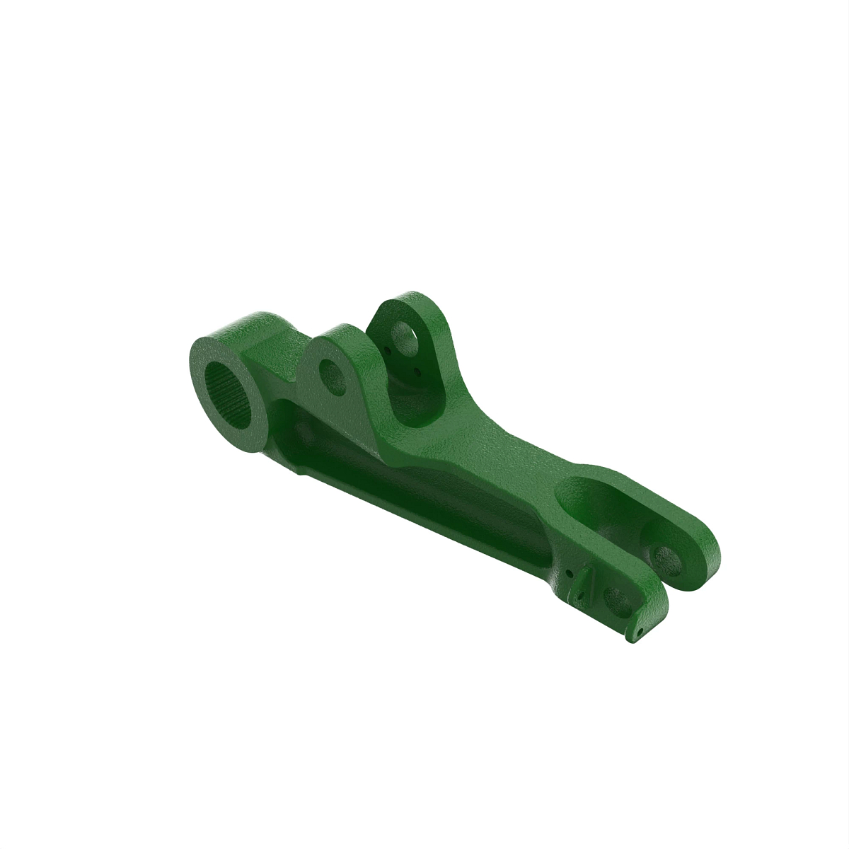 LIFT ARM, ROCKSHAFT, LH