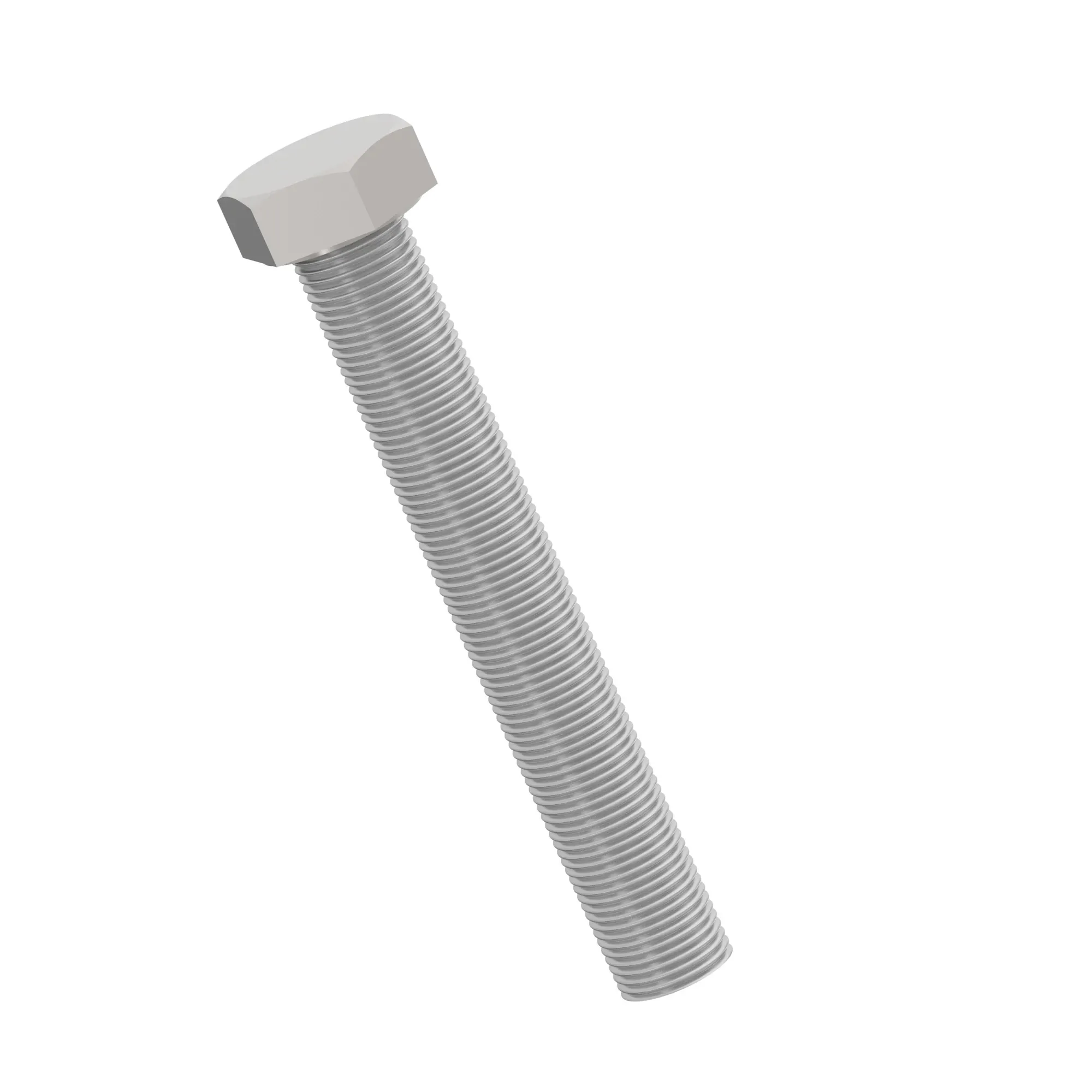 Bolt