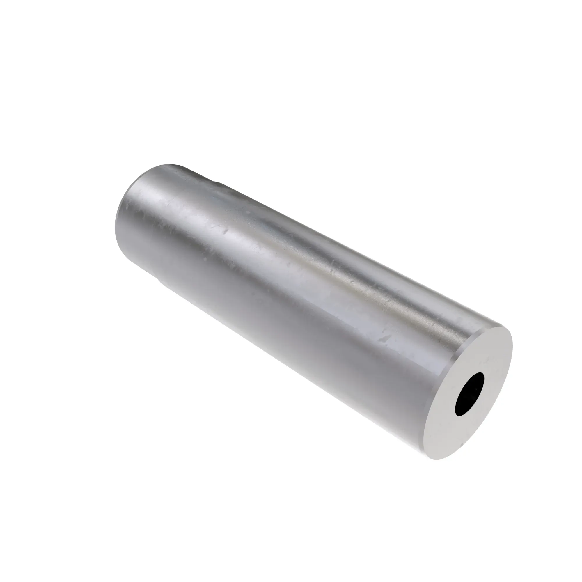 John Deere Flanged Bushing - HXE131666