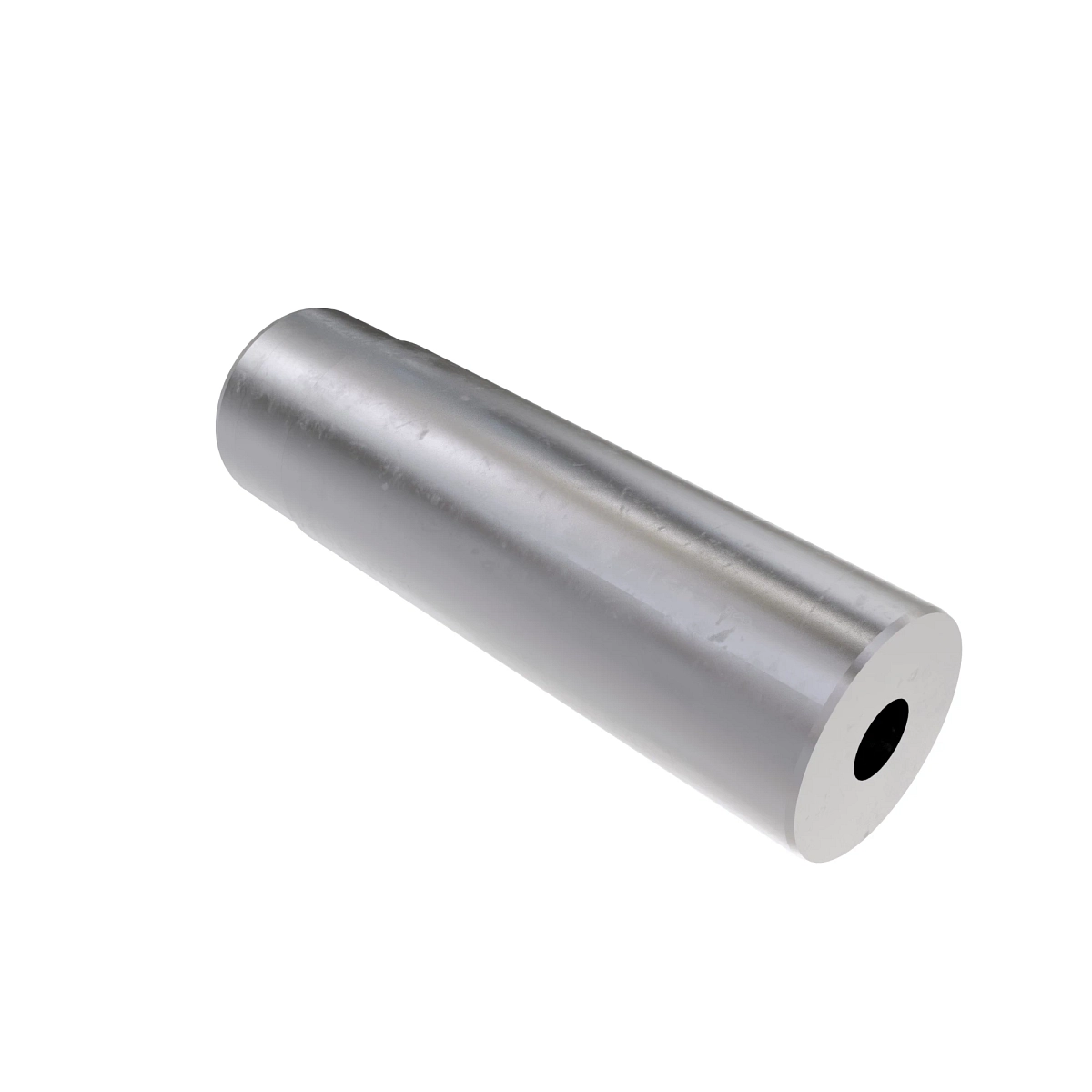Bushing, Final Drive Dowel Pin