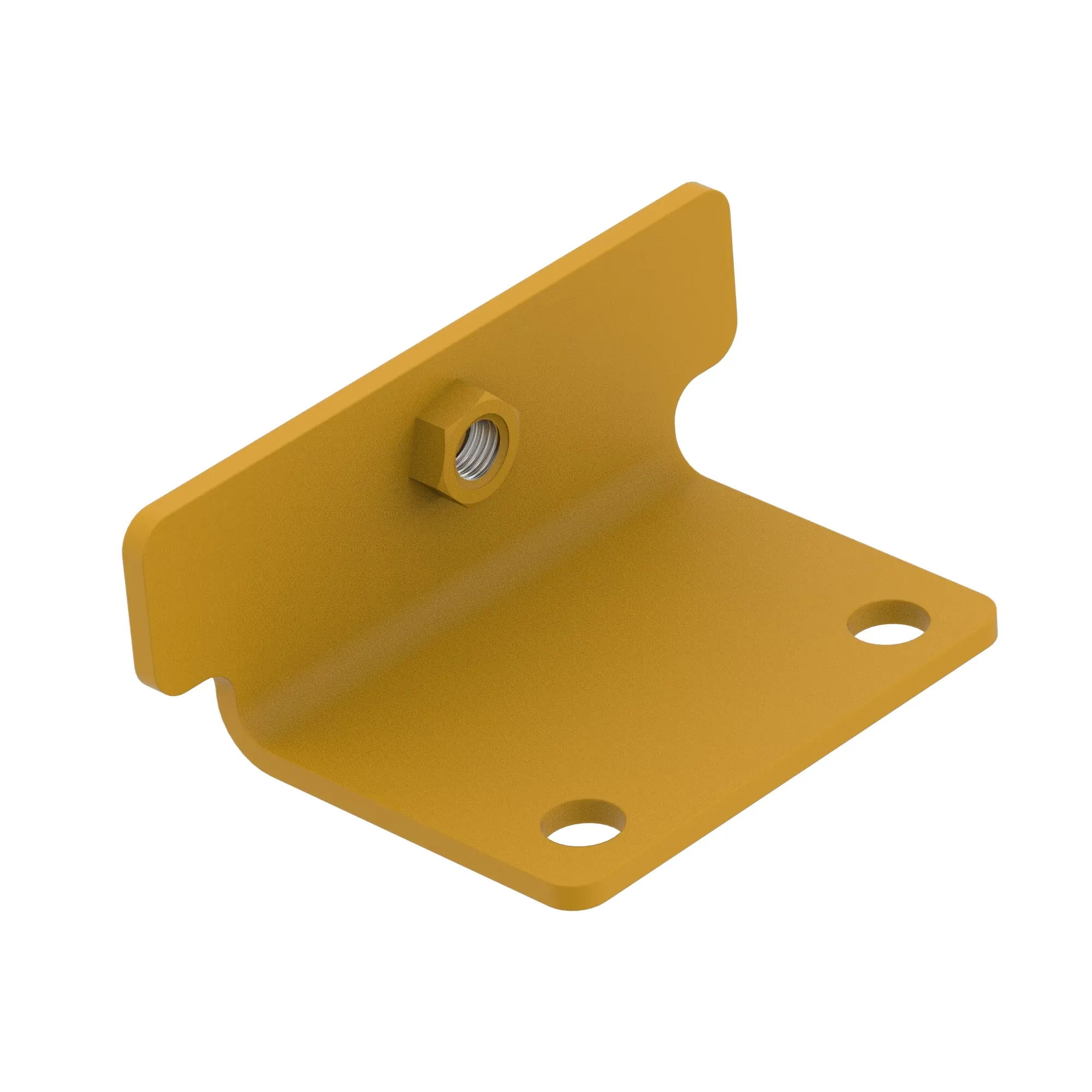John Deere Bracket - AT525858