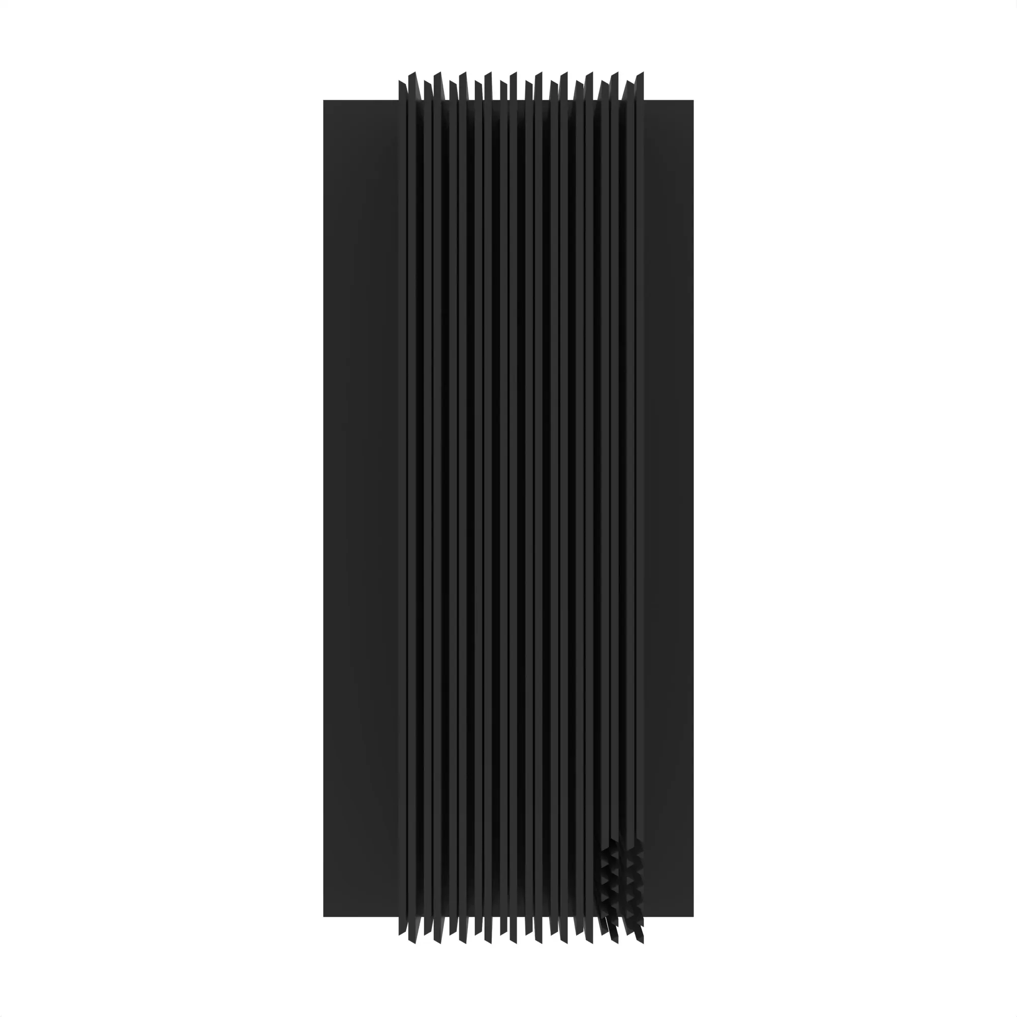 Brush