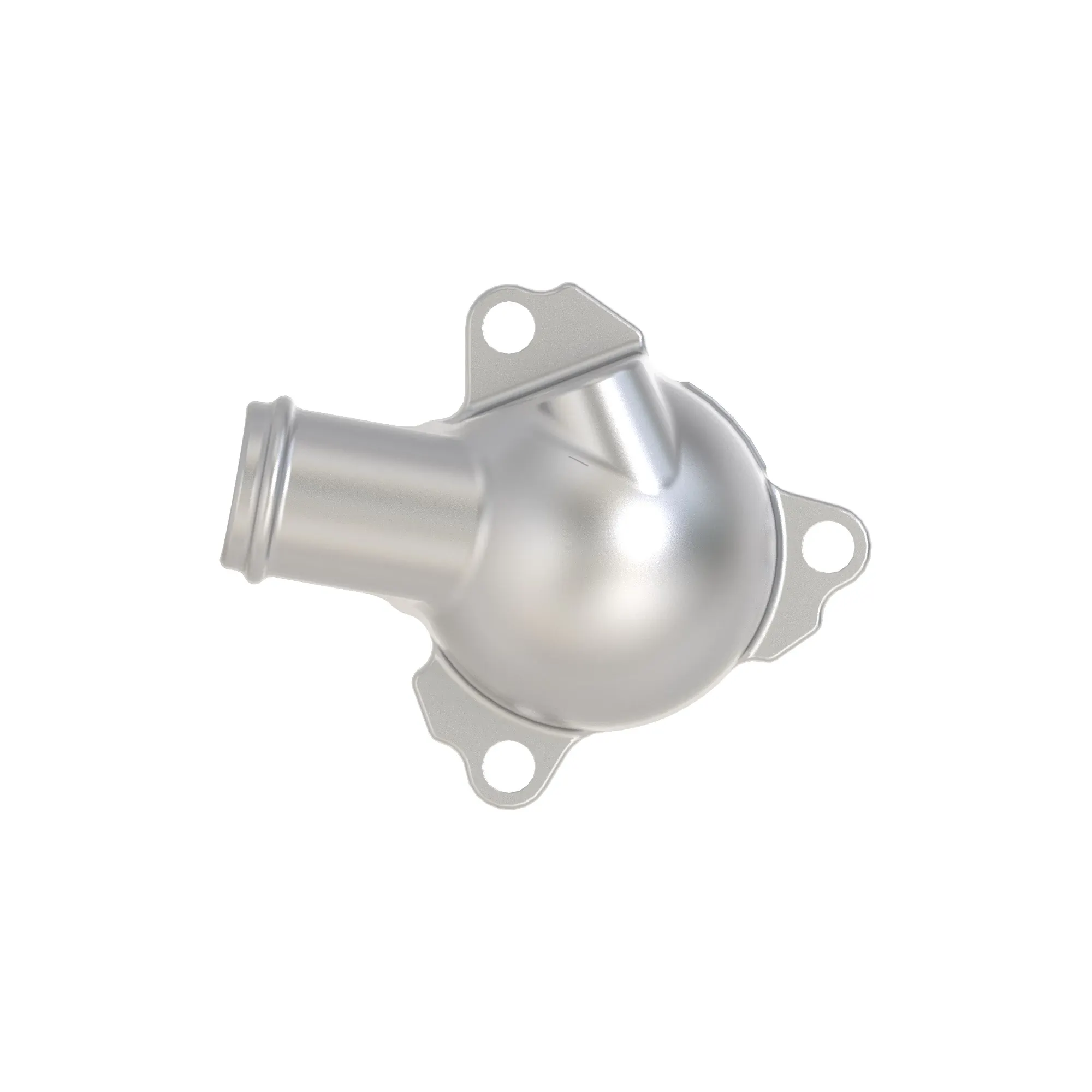 ADAPTER, SUCTION