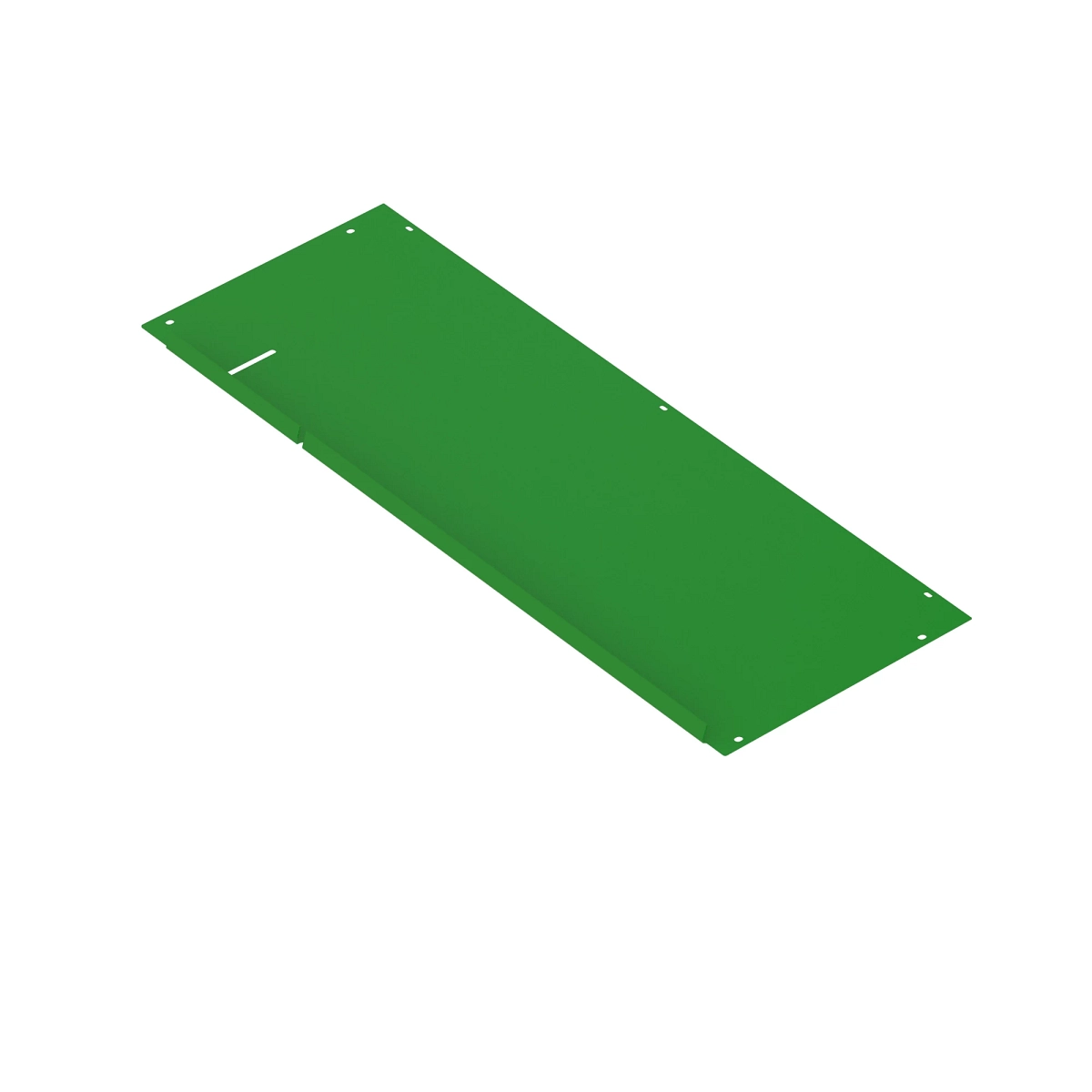 Shield