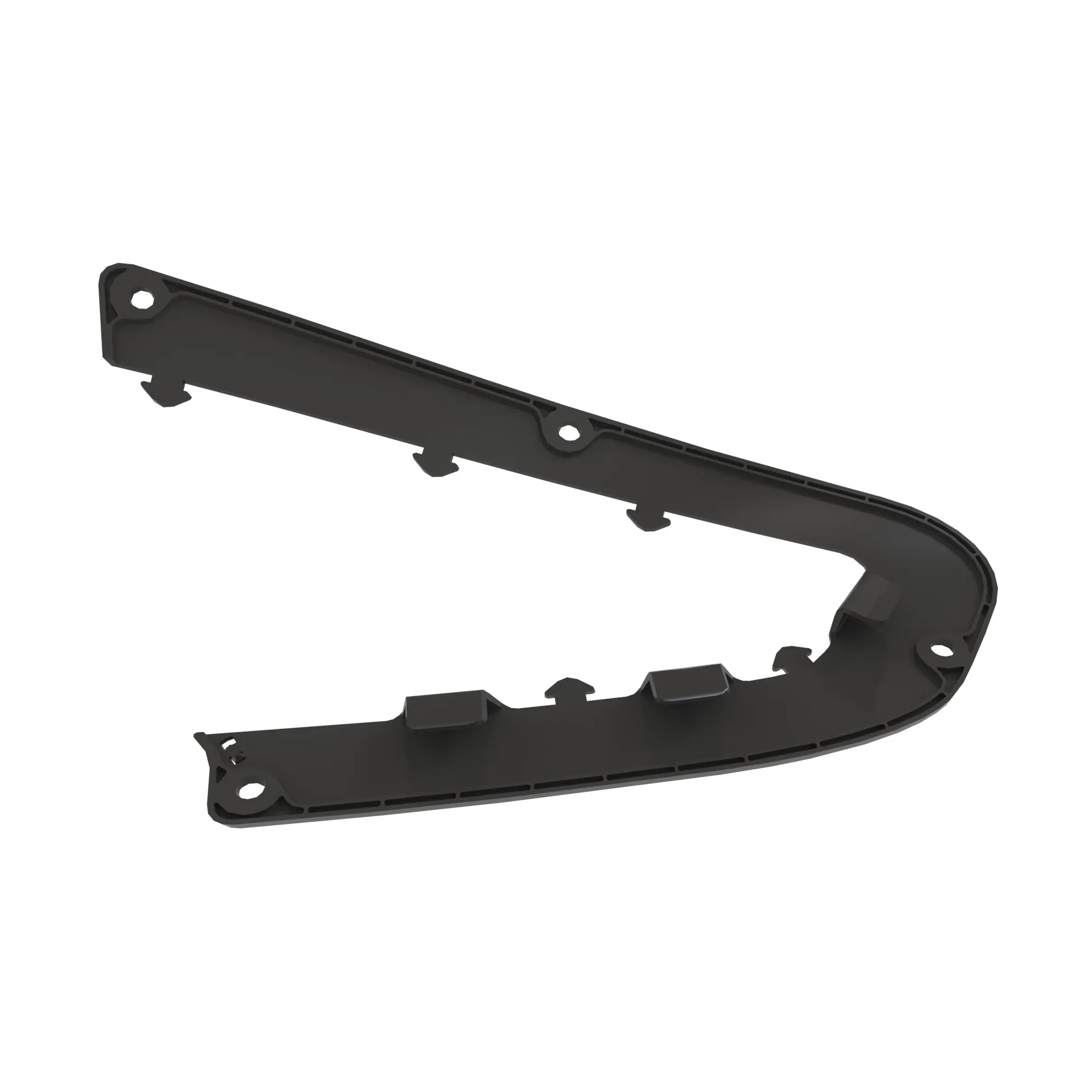 John Deere Frame - L220936
