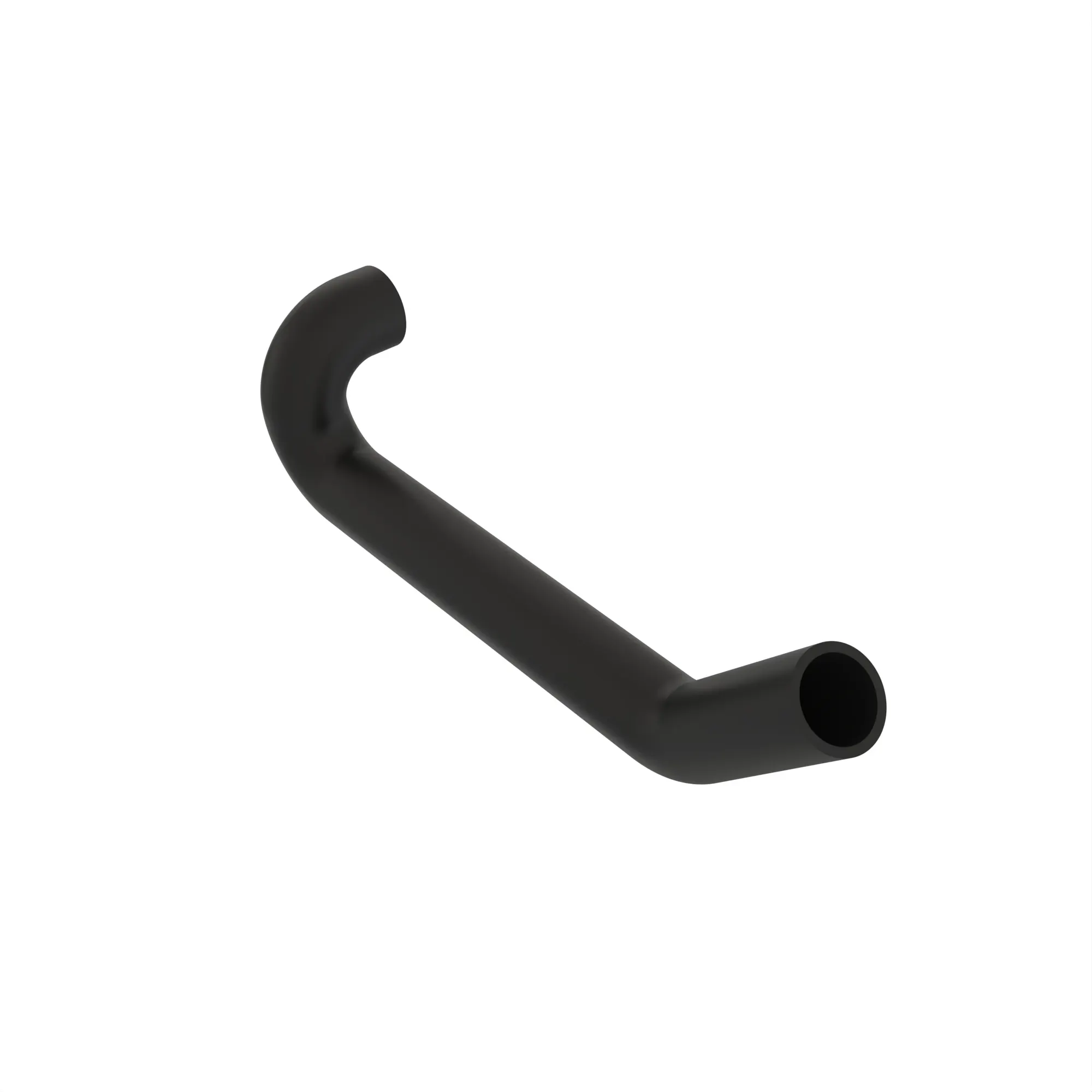 radiatorhose
