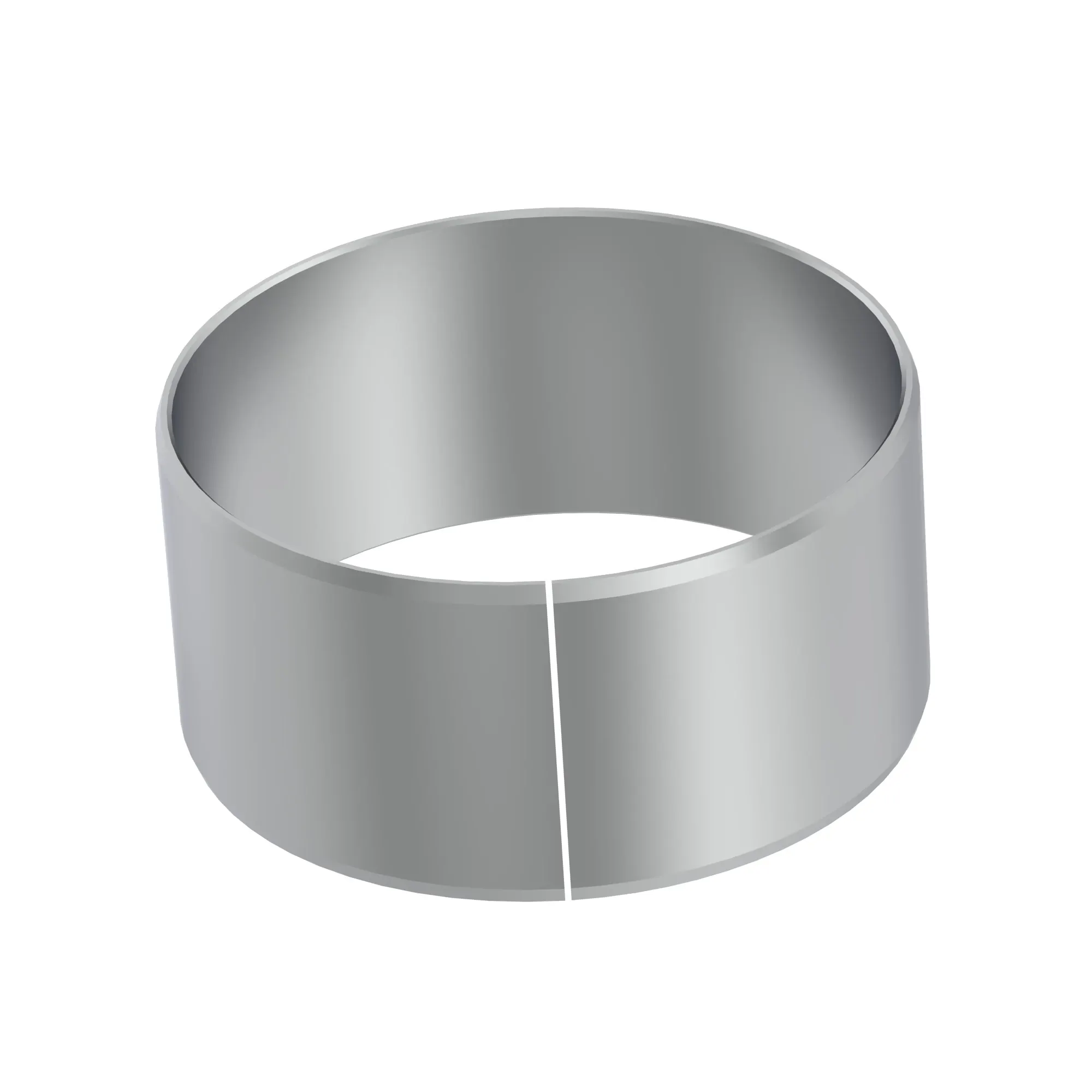bushing