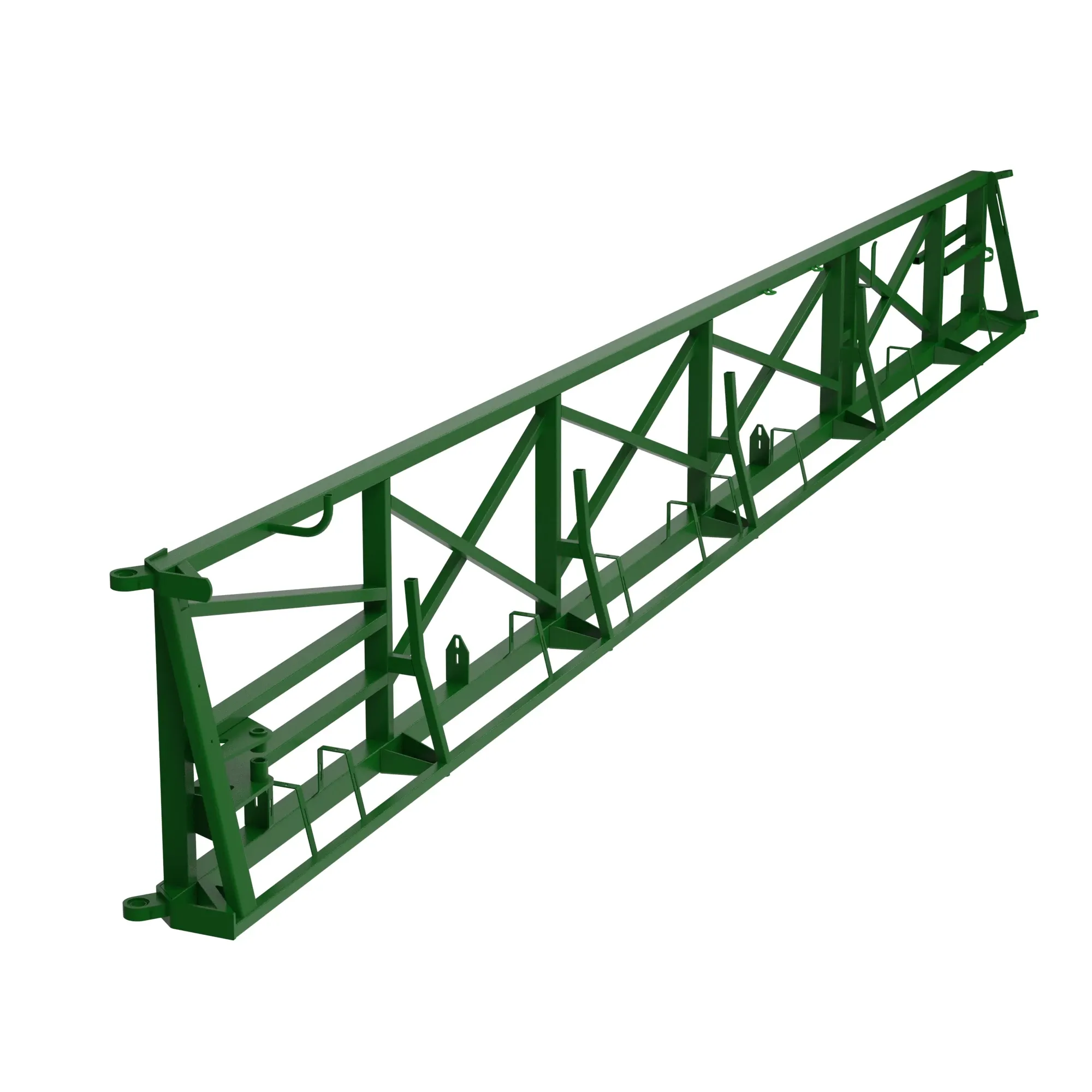 SPRAYER BOOM