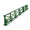 SPRAYER BOOM