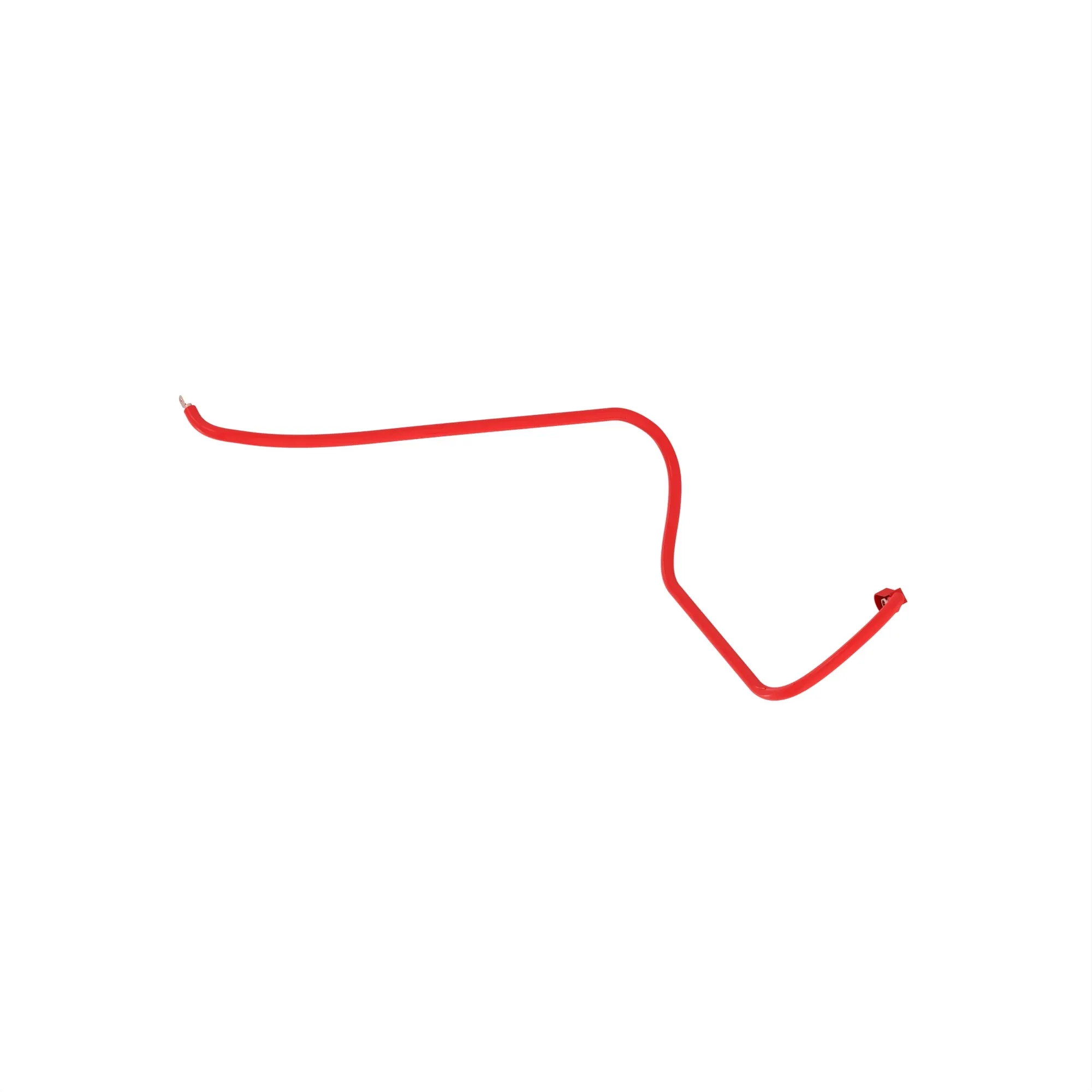 CABLE, BATTERY TO STARTER