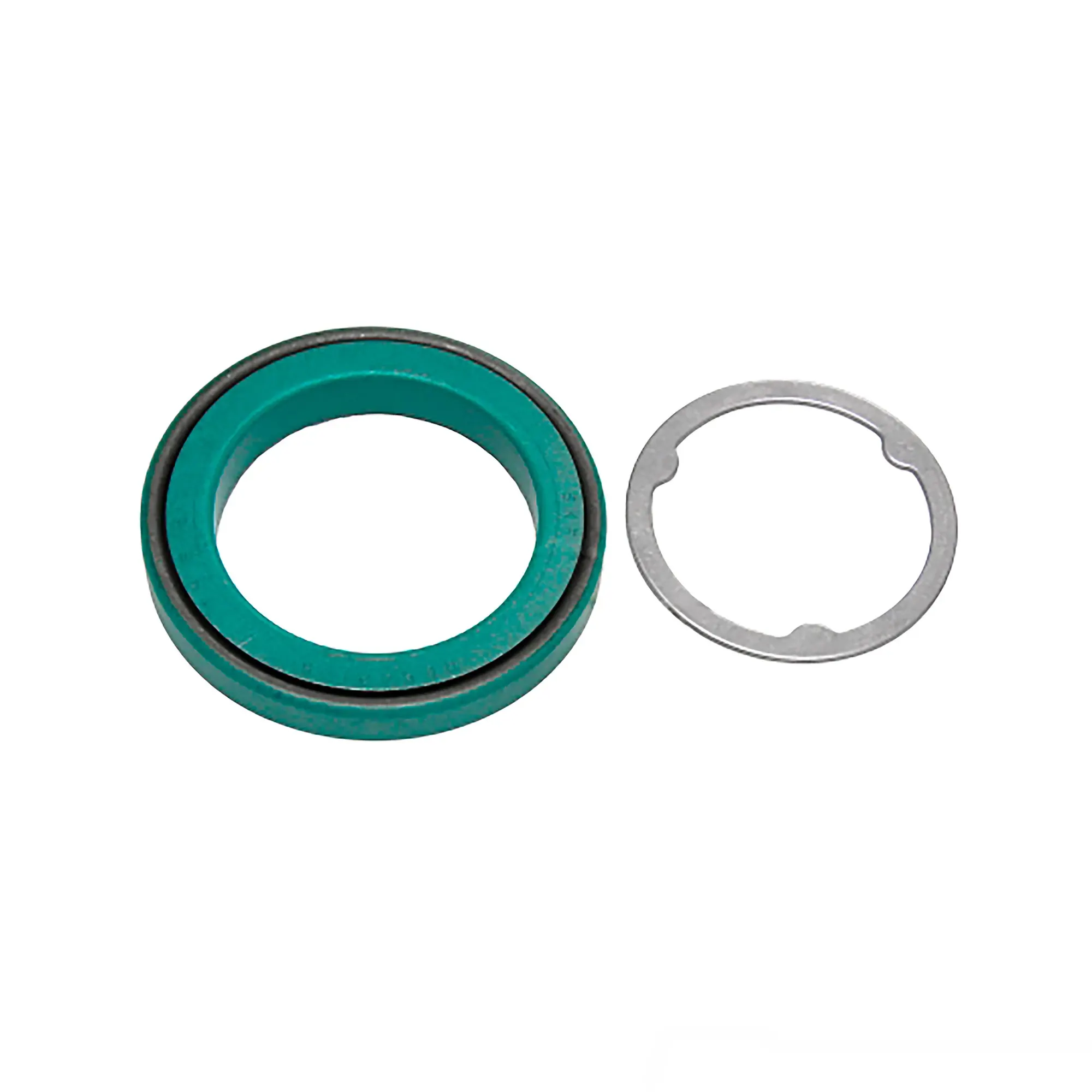 John Deere Seal - RE534261