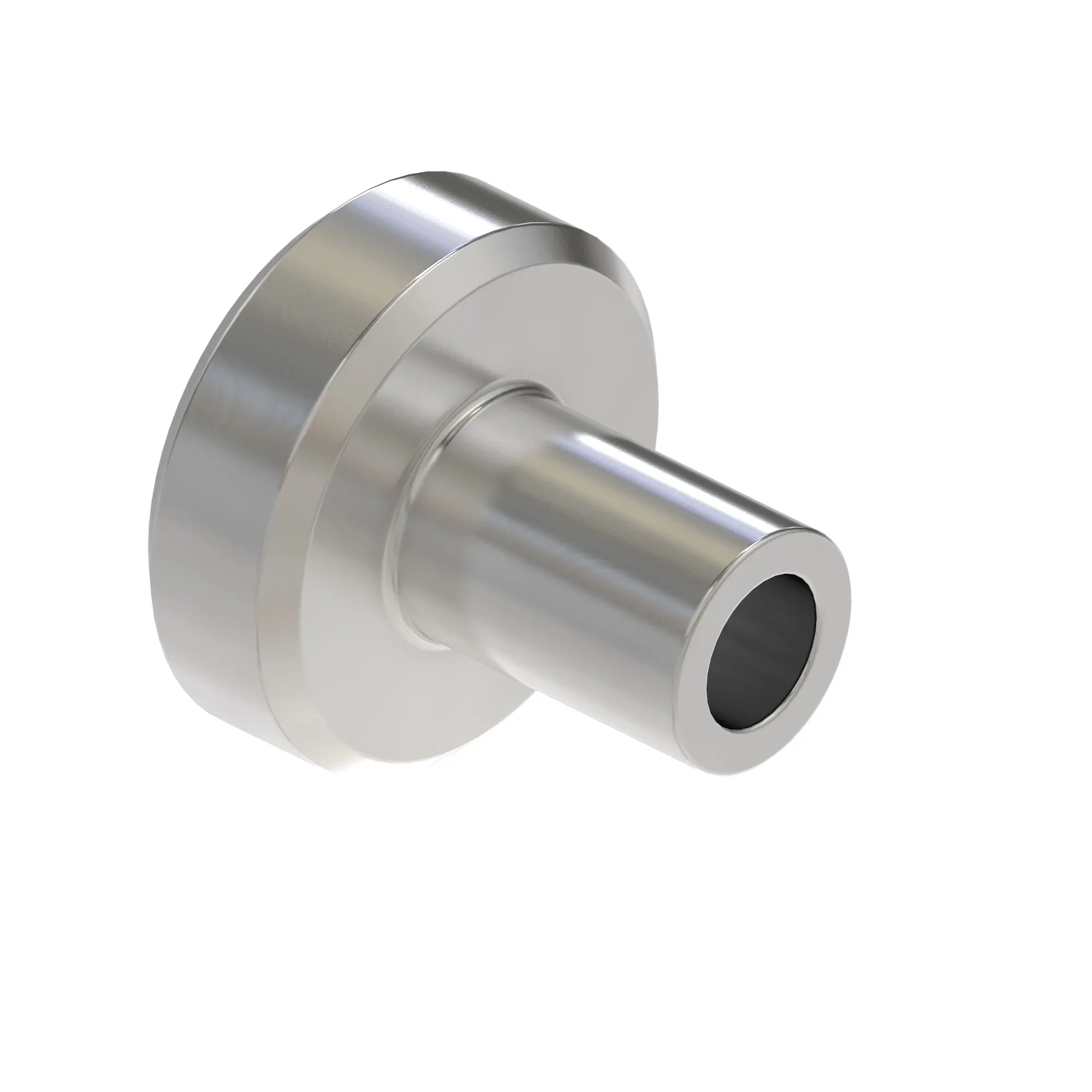 John Deere Lift Link Spacer - M153658
