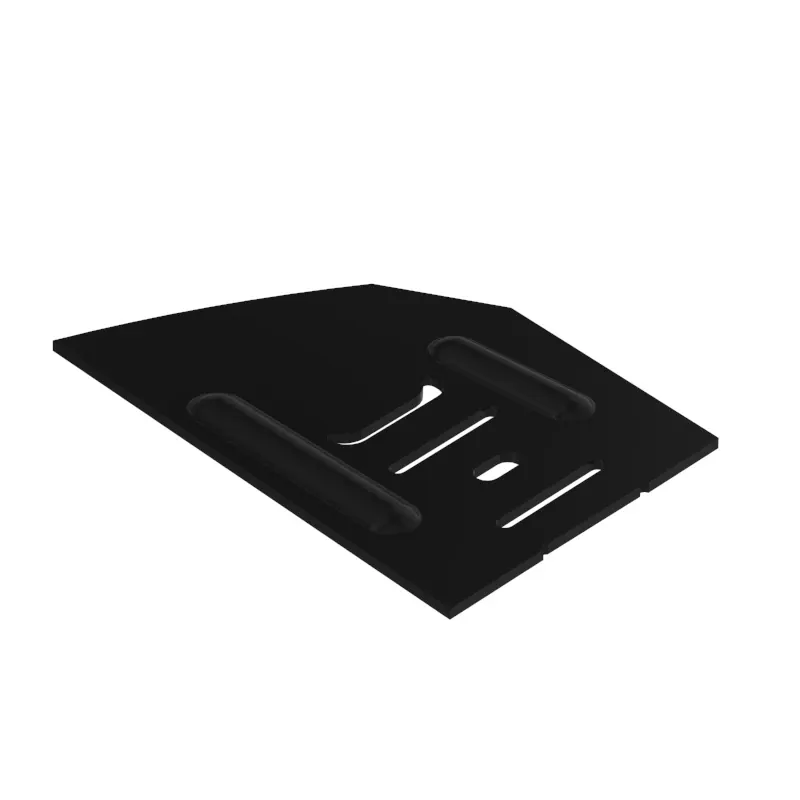 SCRAPER