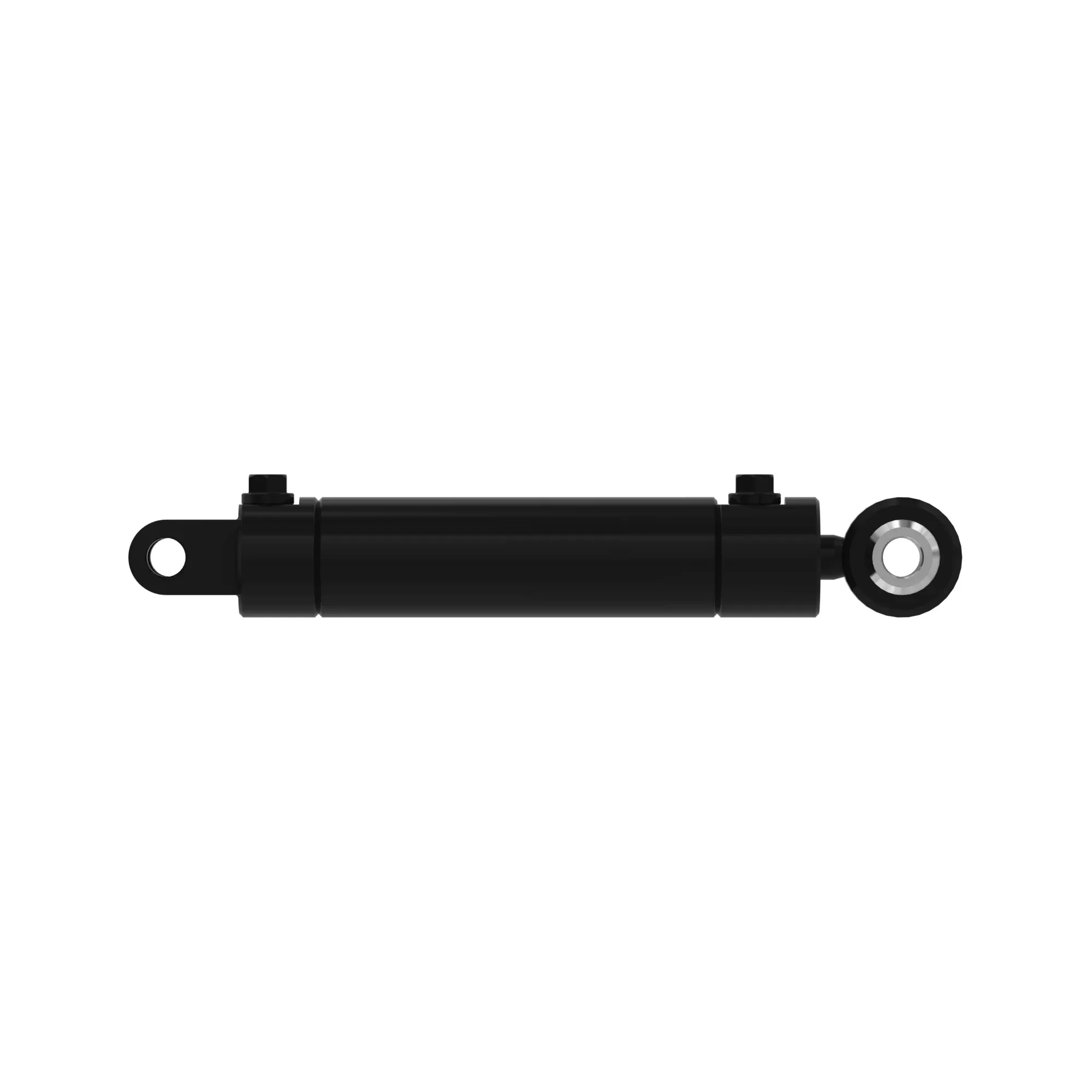 HYDRAULIC CYLINDER