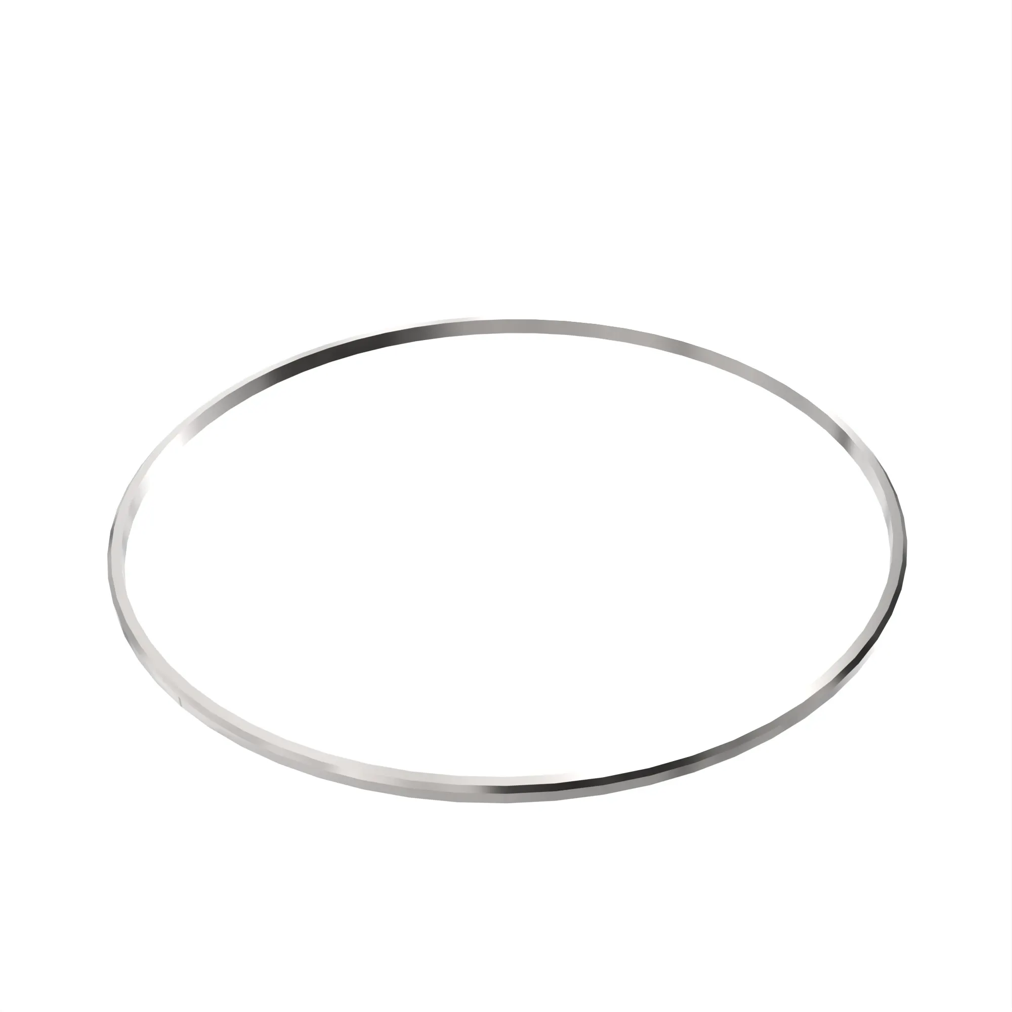 John Deere Spacer - R132832