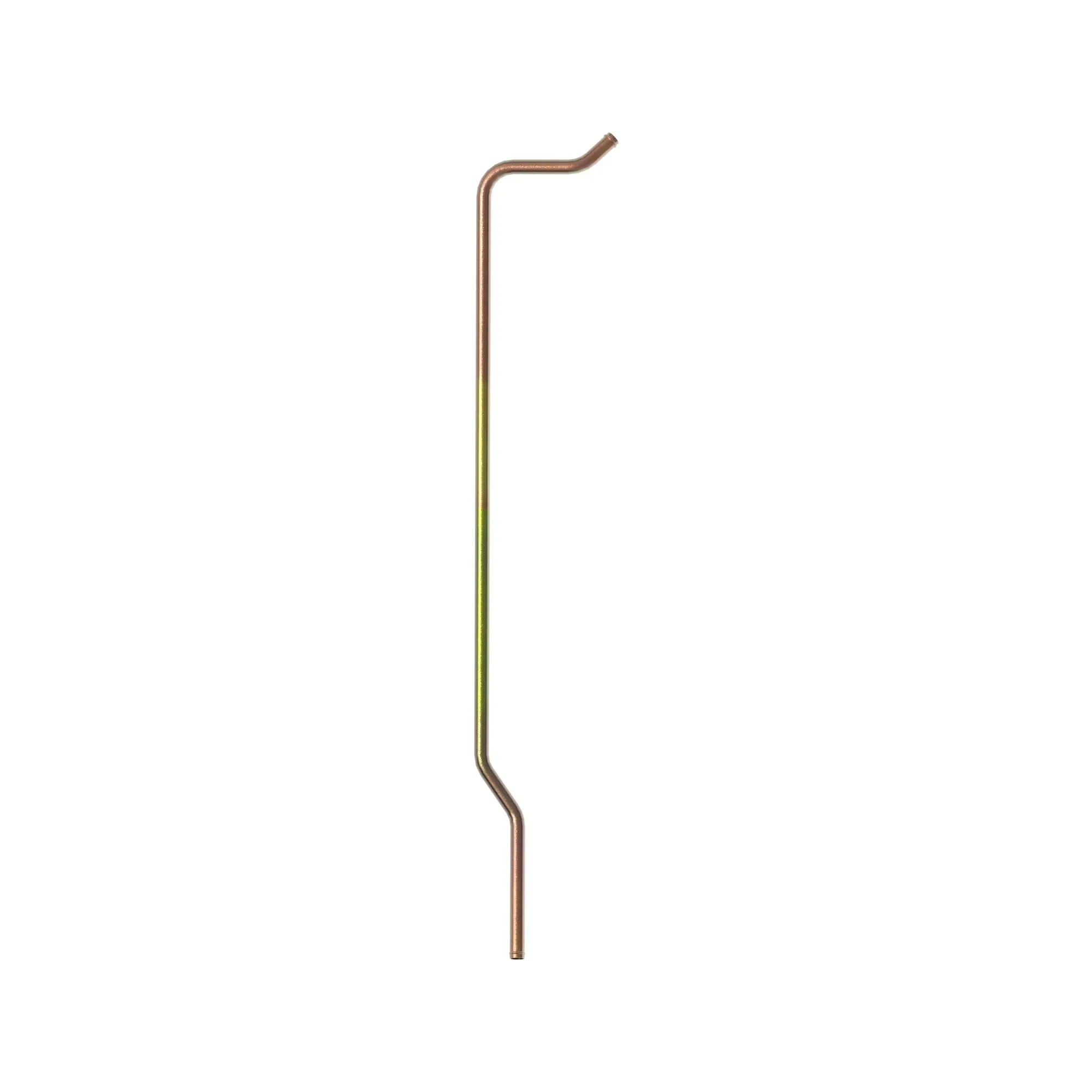 Tube